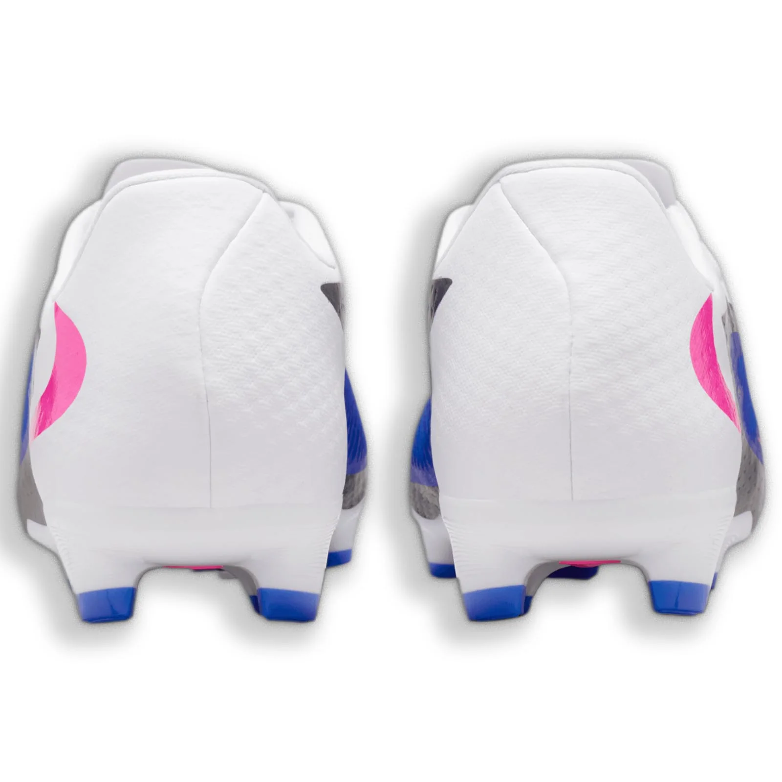 Nike Phantom 6 Low Academy Multi-Ground Football Boots - Image 7