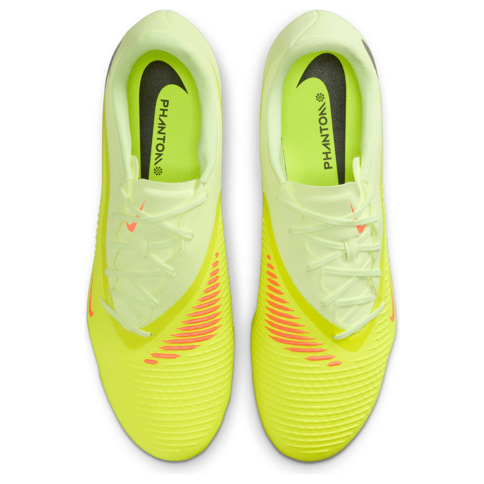 Nike Phantom 6 Low Academy Multi-Ground Football Boots - Image 3