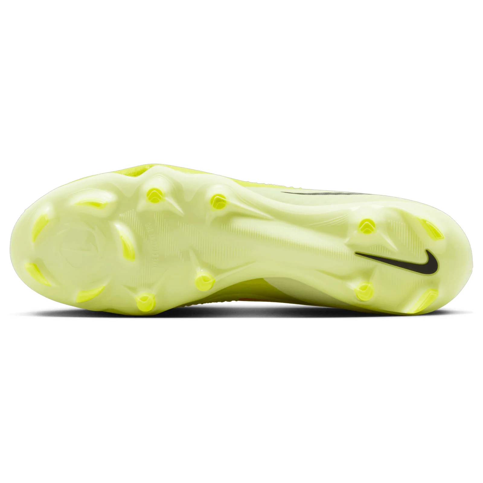Nike Phantom 6 Low Academy Multi-Ground Football Boots - Image 4