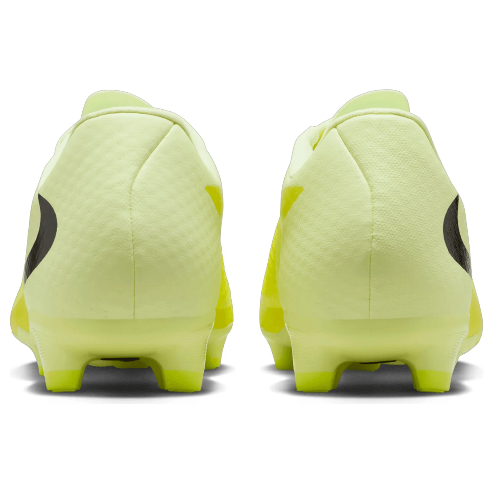Nike Phantom 6 Low Academy Multi-Ground Football Boots - Image 7