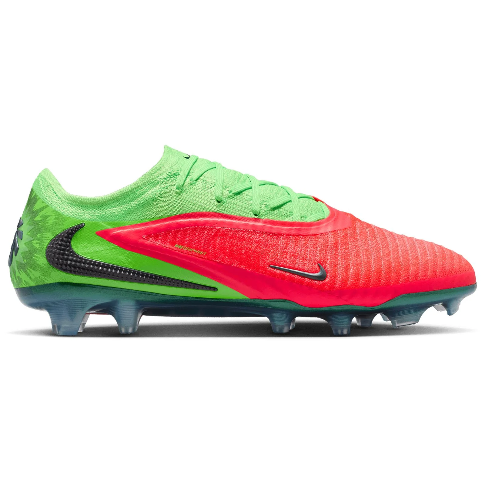 Nike Phantom 6 Low Elite "Erling Haaland" Firm-Ground Football Boots