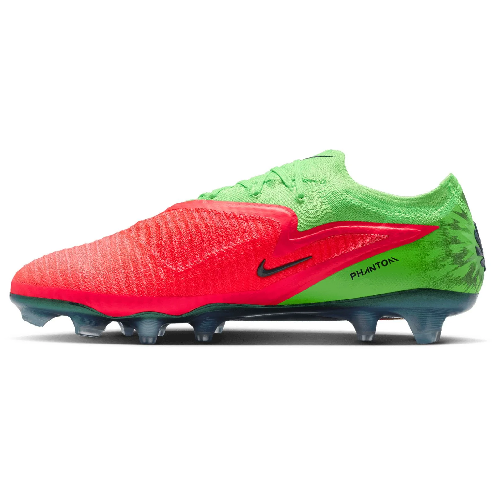 Nike Phantom 6 Low Elite "Erling Haaland" Firm-Ground Football Boots - Image 2