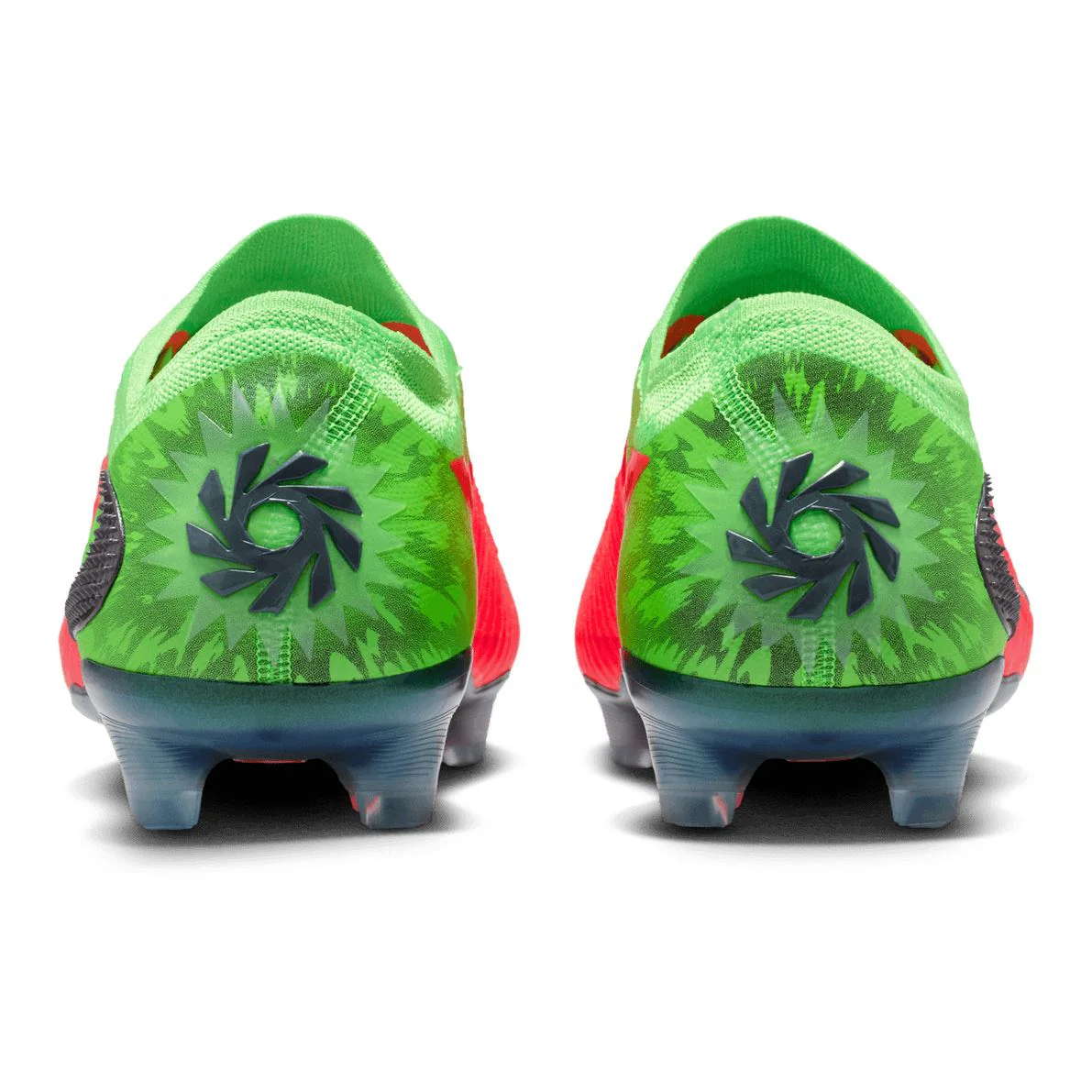 Nike Phantom 6 Low Elite "Erling Haaland" Firm-Ground Football Boots - Image 7