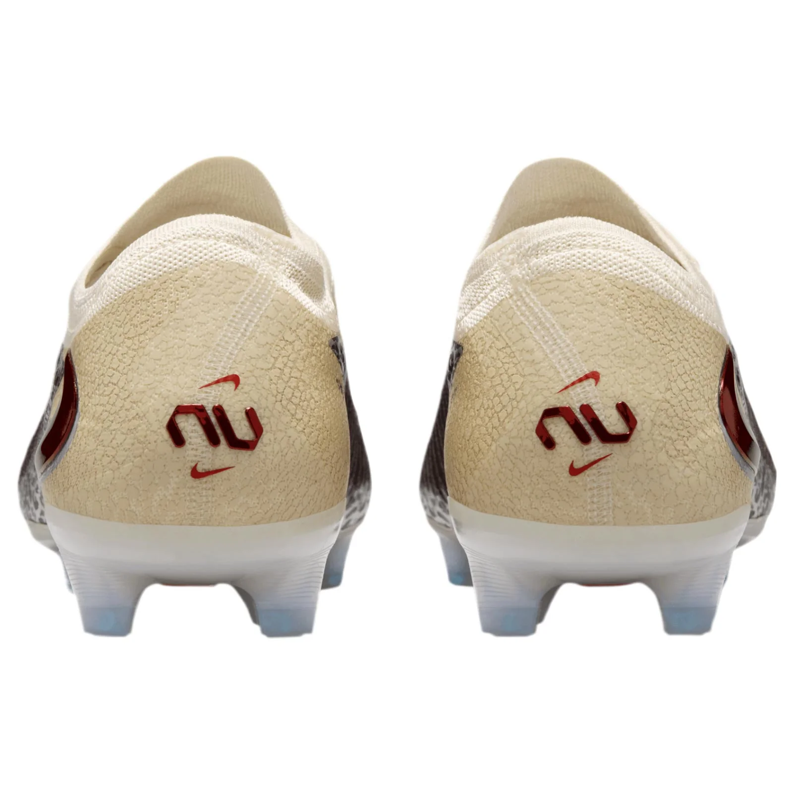 Nike United Phantom 6 Low Elite Firm-Ground Football Boots - Image 7