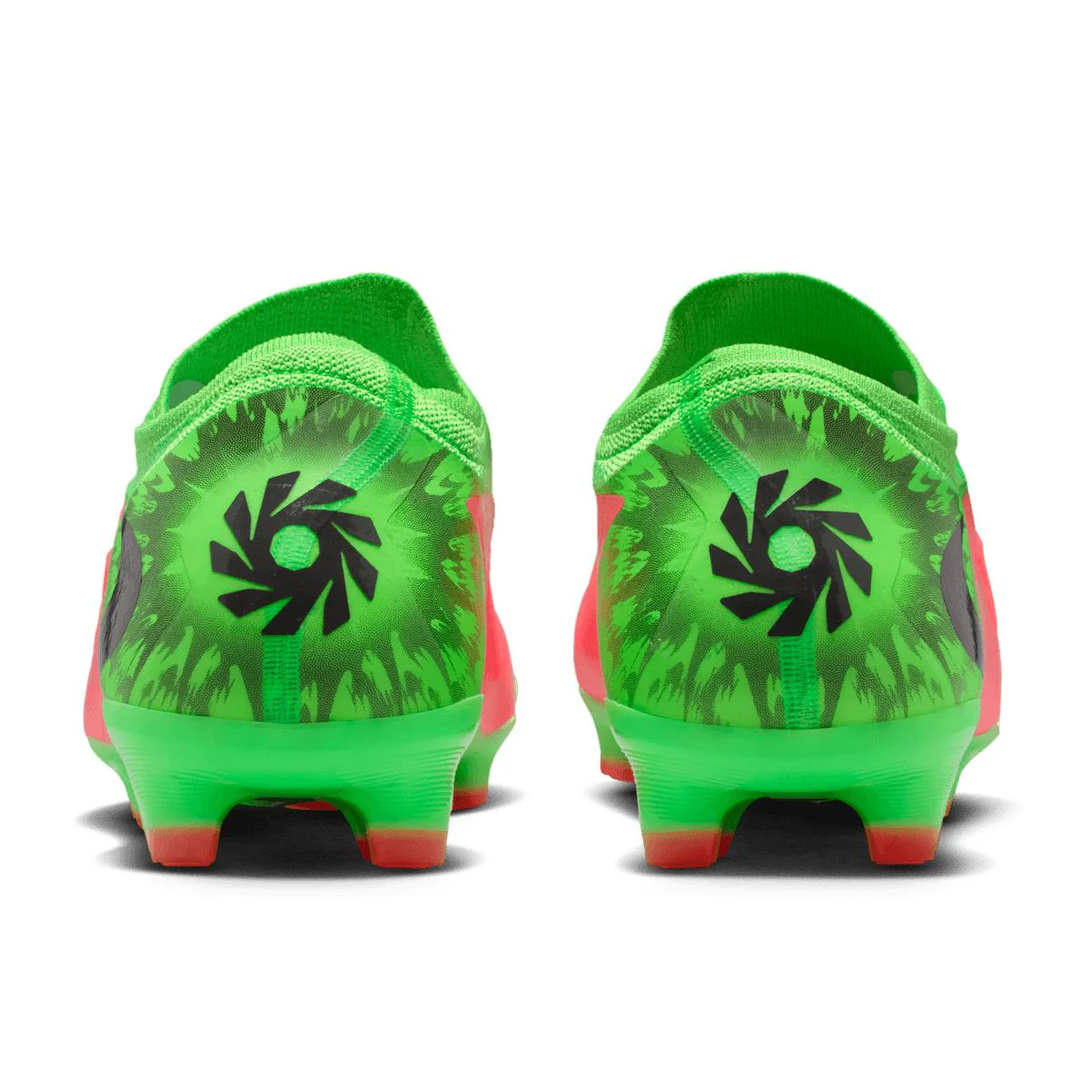 Nike Phantom 6 Low Pro "Erling Haaland" Firm-Ground Football Boots - Image 7