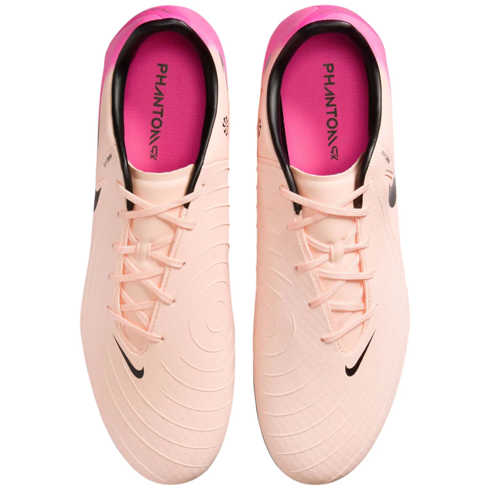 Nike Phantom Gx 2 Academy MG Low-Top Football Boots - Image 3