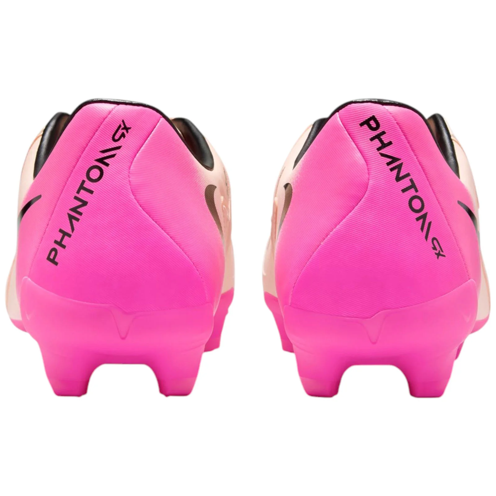 Nike Phantom Gx 2 Academy MG Low-Top Football Boots - Image 7