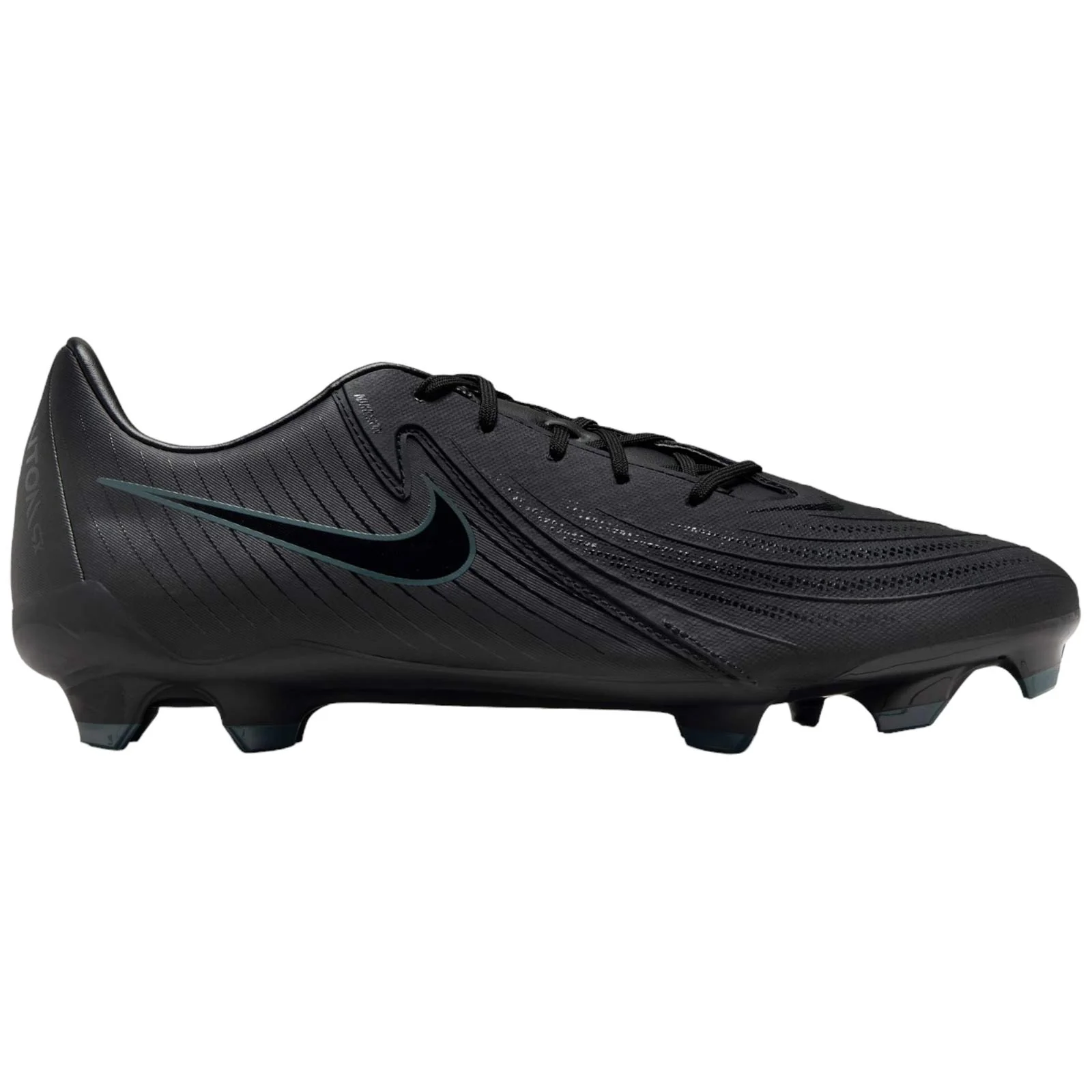 Nike Phantom GX 2 Academy Firm Ground Football Boots