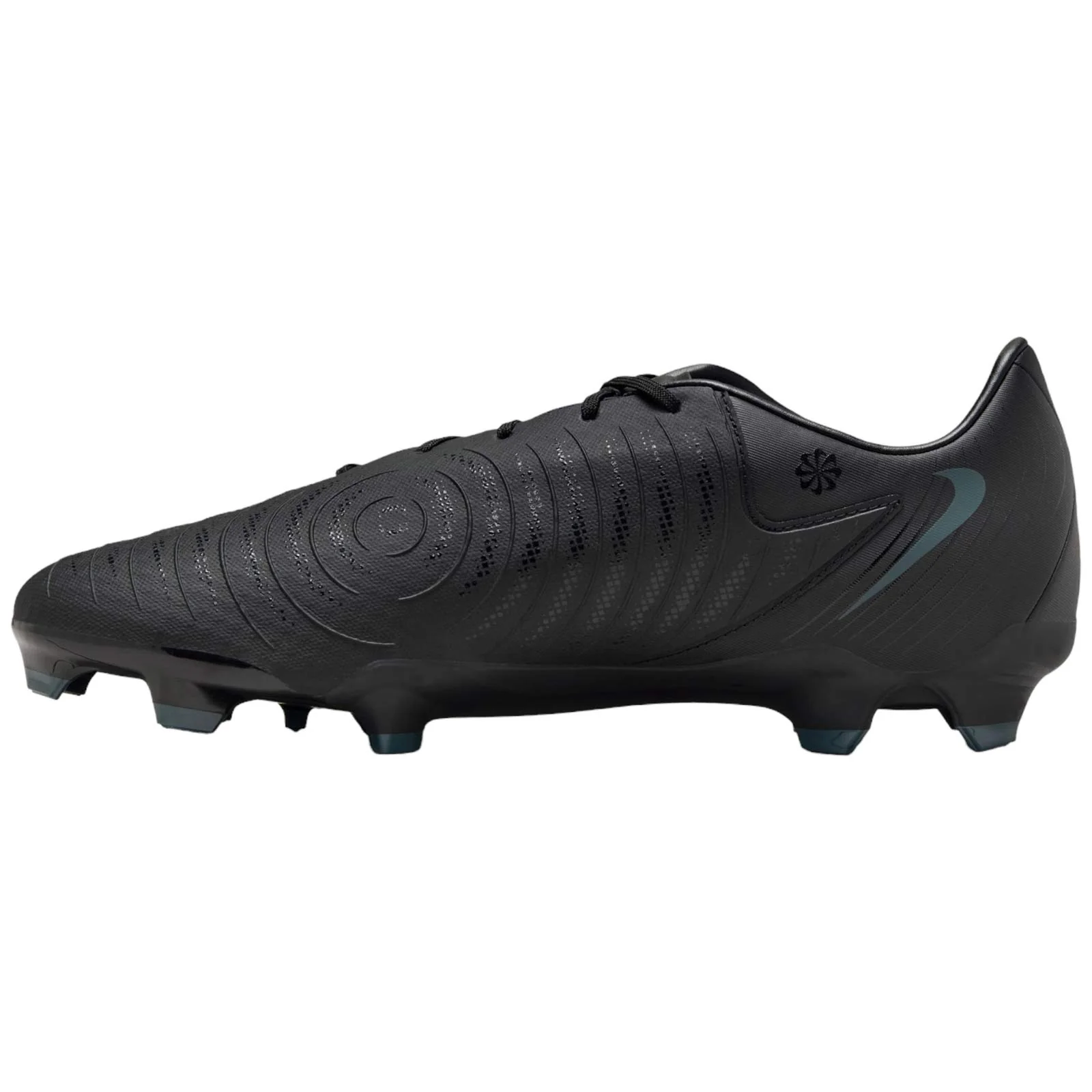 Nike Phantom GX 2 Academy Firm Ground Football Boots - Image 2