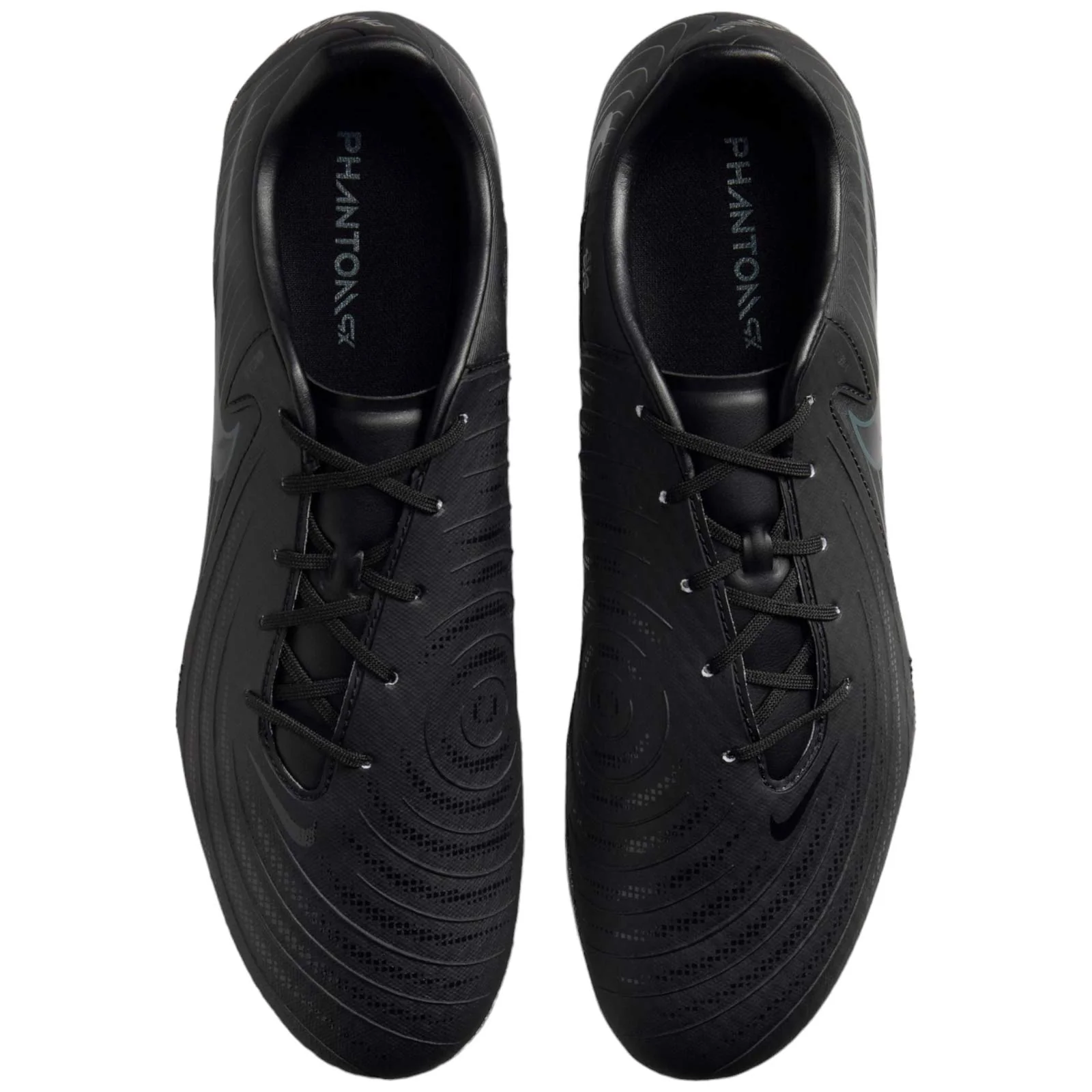 Nike Phantom GX 2 Academy Firm Ground Football Boots - Image 3
