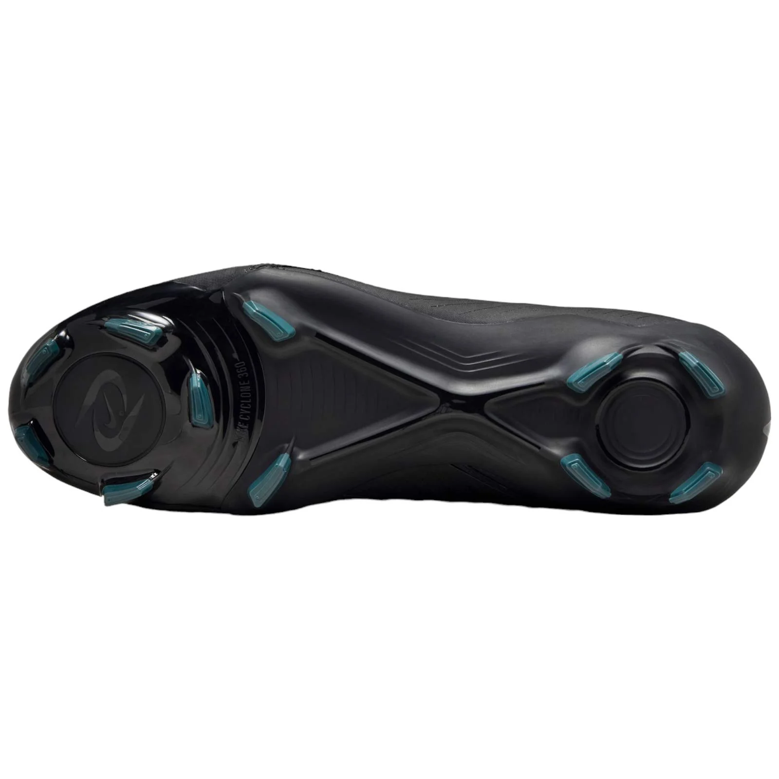 Nike Phantom GX 2 Academy Firm Ground Football Boots - Image 4