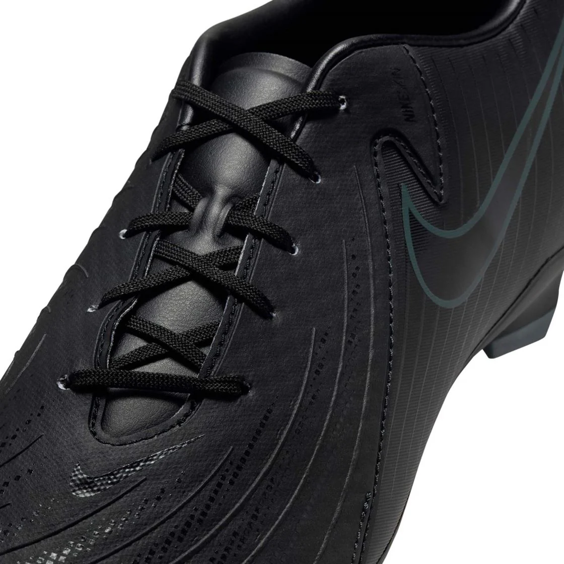 Nike Phantom GX 2 Academy Firm Ground Football Boots - Image 5