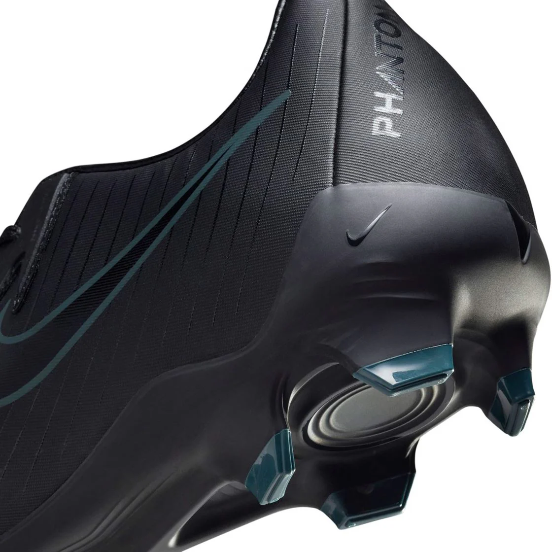 Nike Phantom GX 2 Academy Firm Ground Football Boots - Image 6
