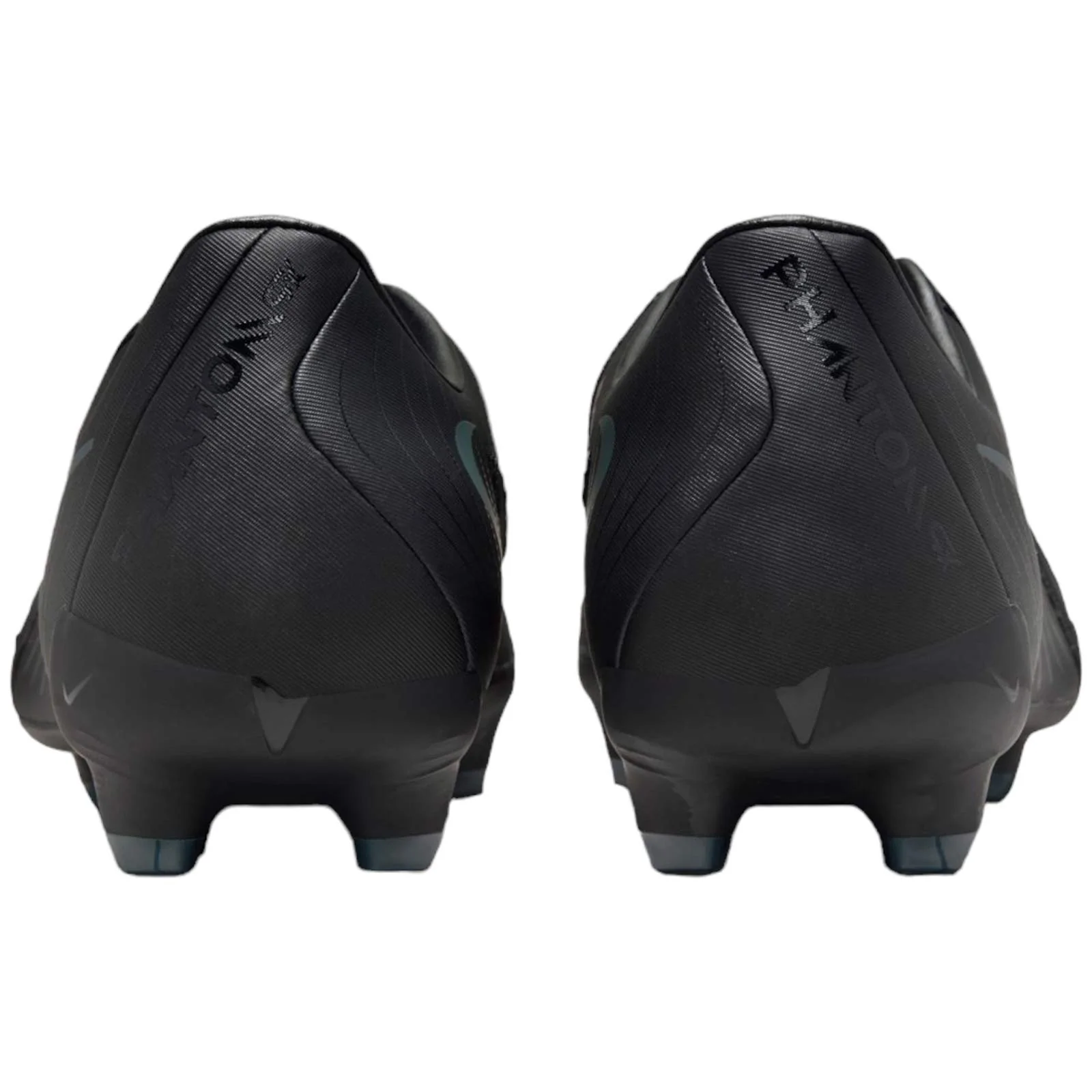 Nike Phantom GX 2 Academy Firm Ground Football Boots - Image 7