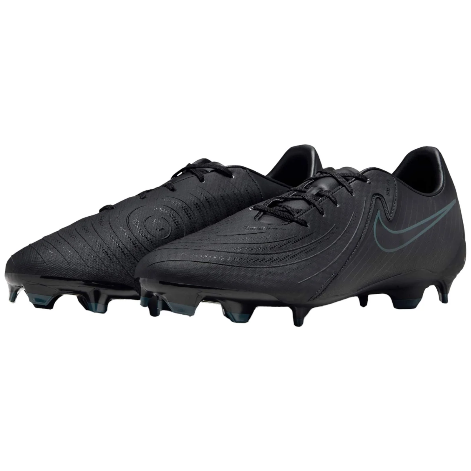 Nike Phantom GX 2 Academy Firm Ground Football Boots - Image 8