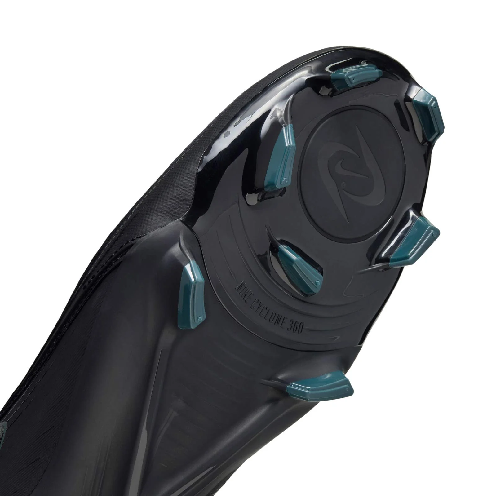 Nike Phantom GX 2 Academy Firm Ground Football Boots - Image 9