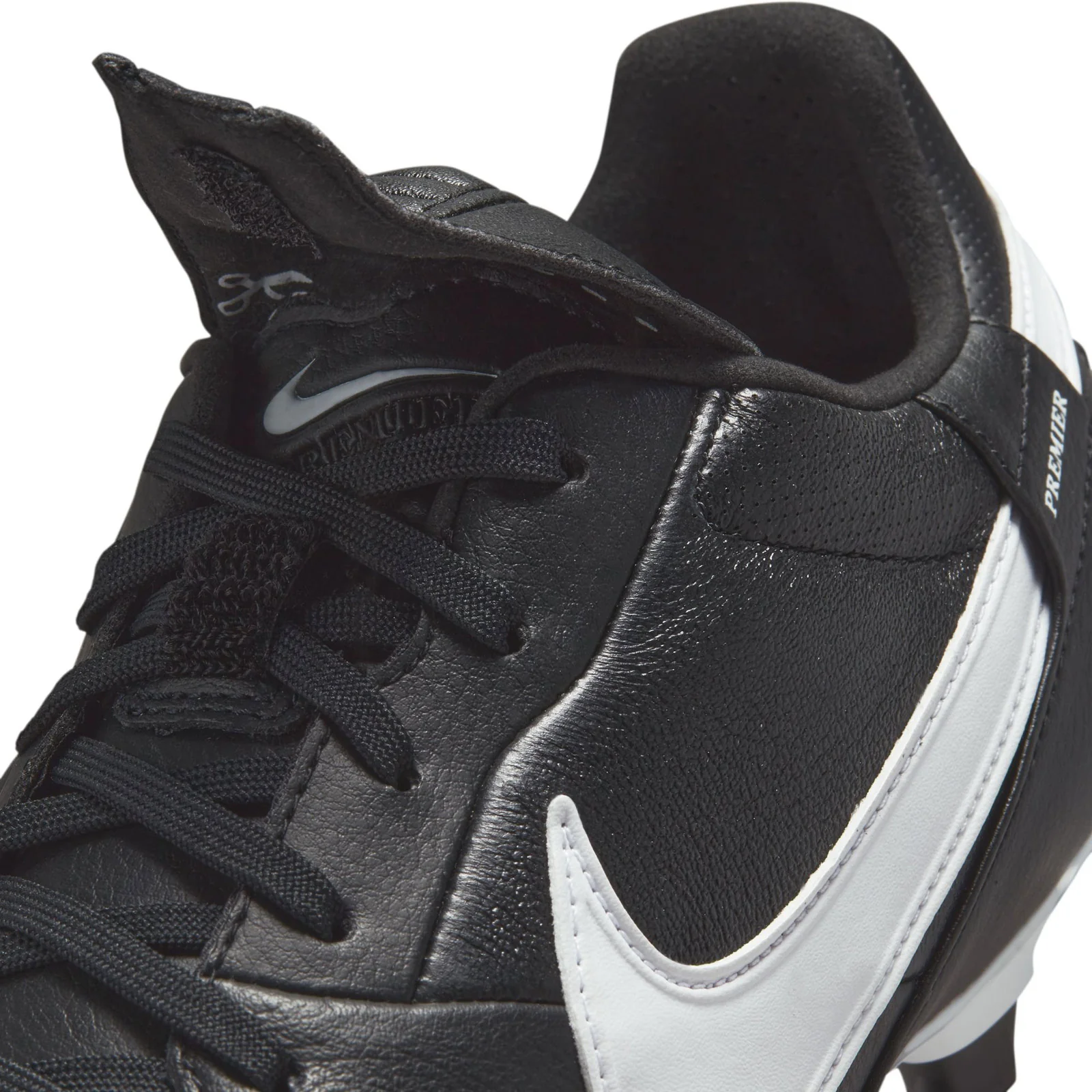 Nike Premier III Firm Ground Football Boots - Image 6