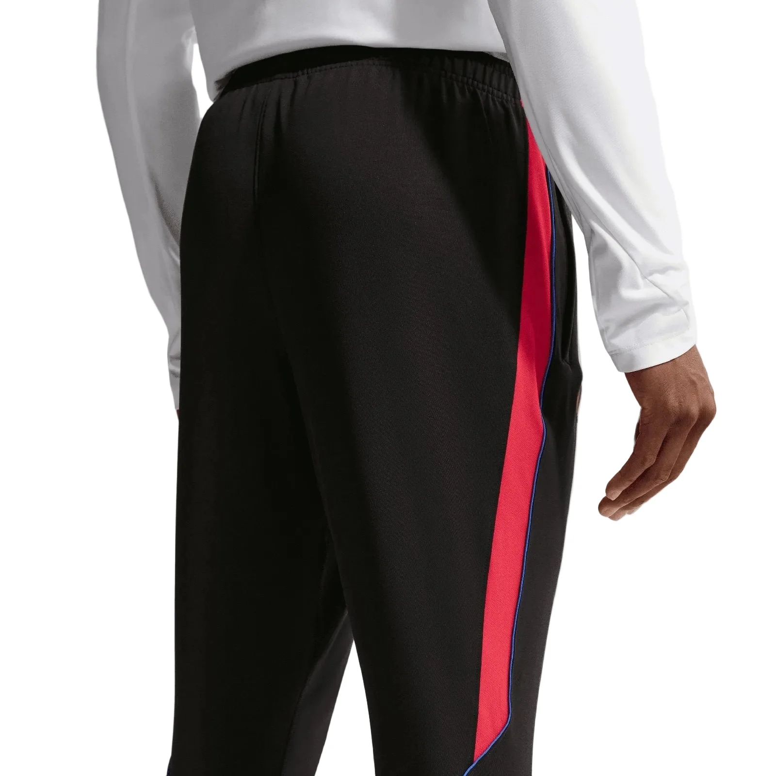 Nike Paris Saint-Germain 2026 Strike Mens Dri-FIT Soccer Knit Pants - Image 3