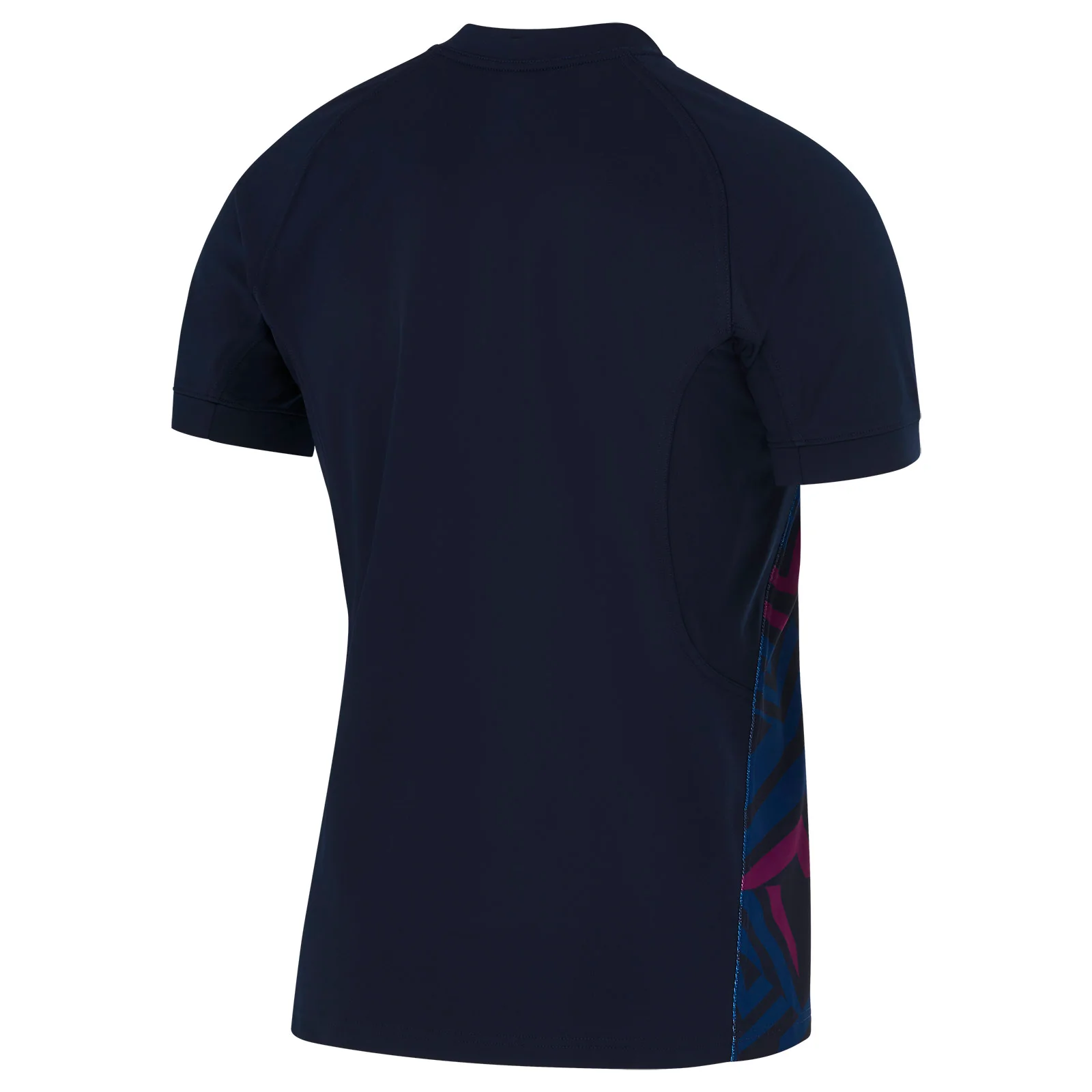 Nike Racing 92 2025/26 Short Sleeve Away Jersey - Image 2