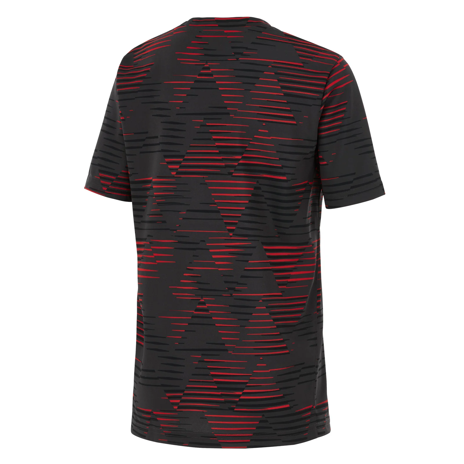 Nike RC Toulon 2025/26 Pre-Match Kids Top - Image 2