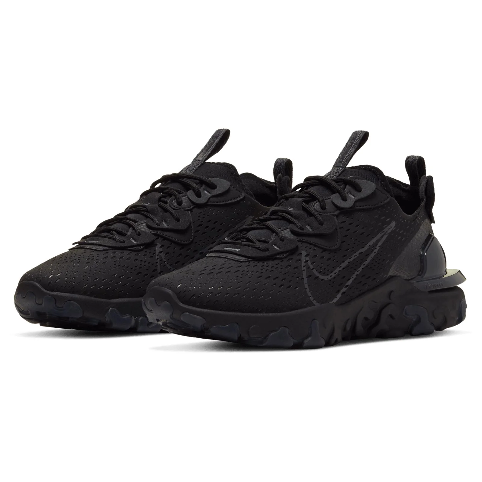 Nike React Vision Mens Shoe - Image 8