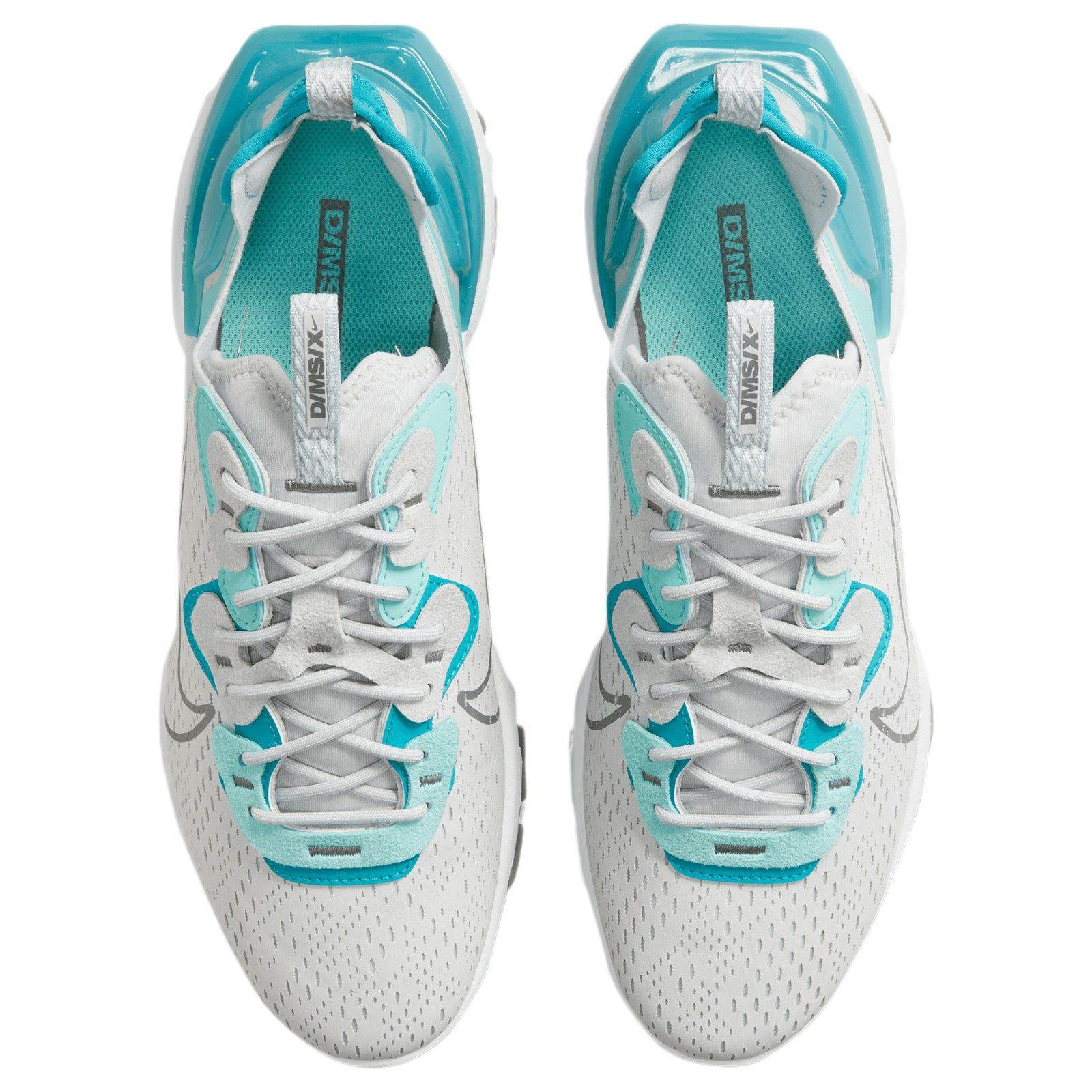 Nike React Vision Mens Shoes - Image 3