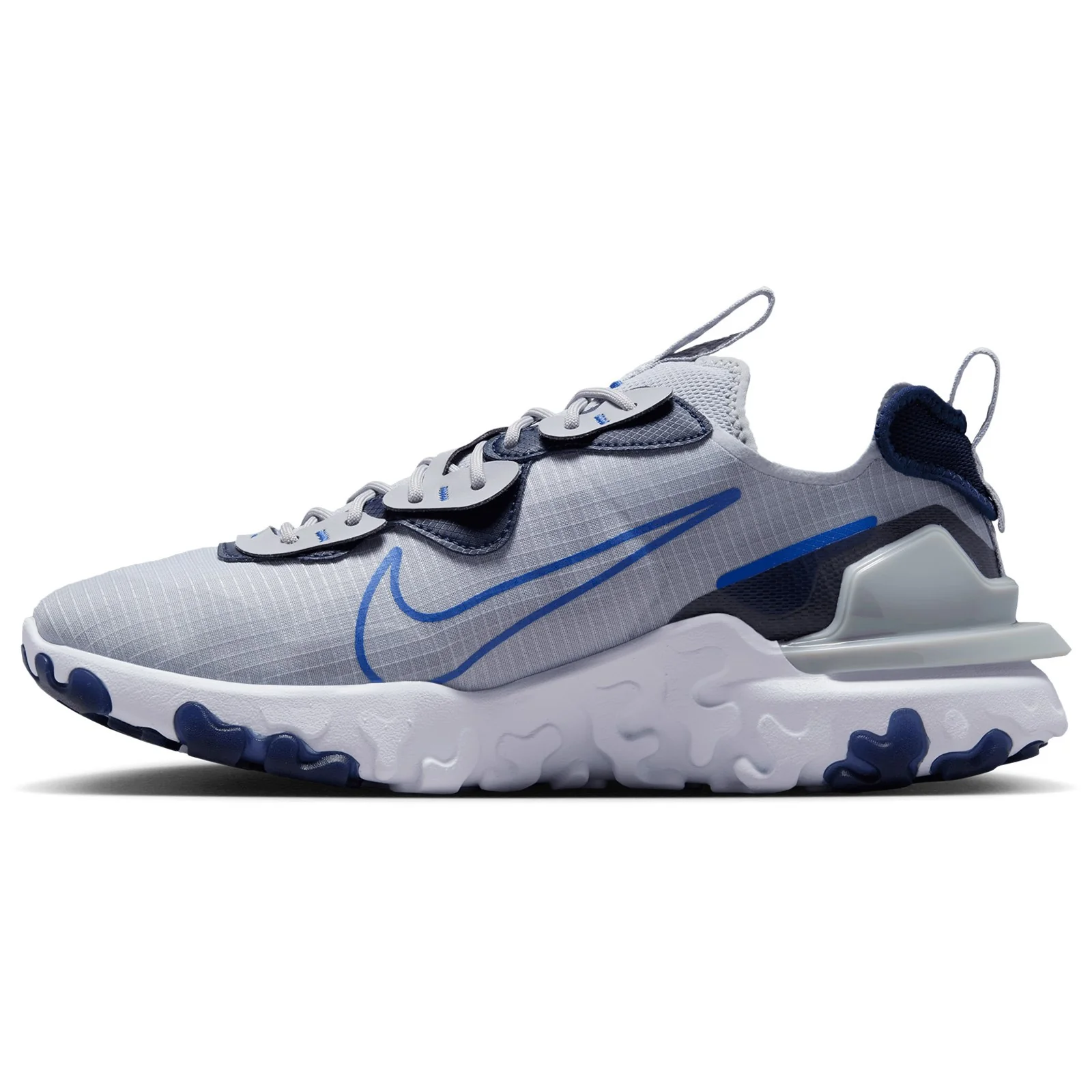 Nike React Vision Mens Shoes - Image 2