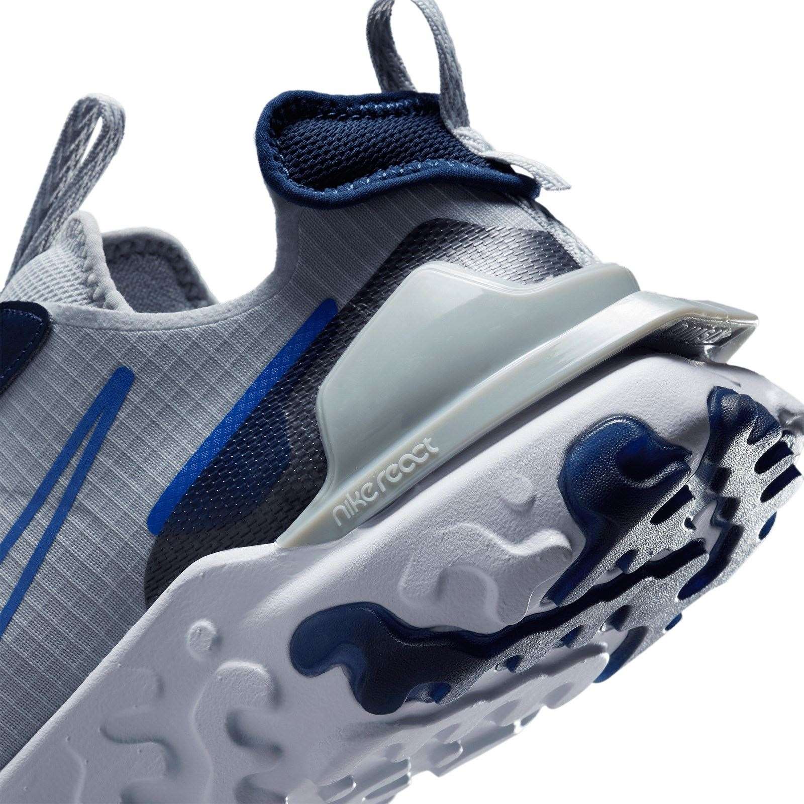 Nike React Vision Mens Shoes - Image 6