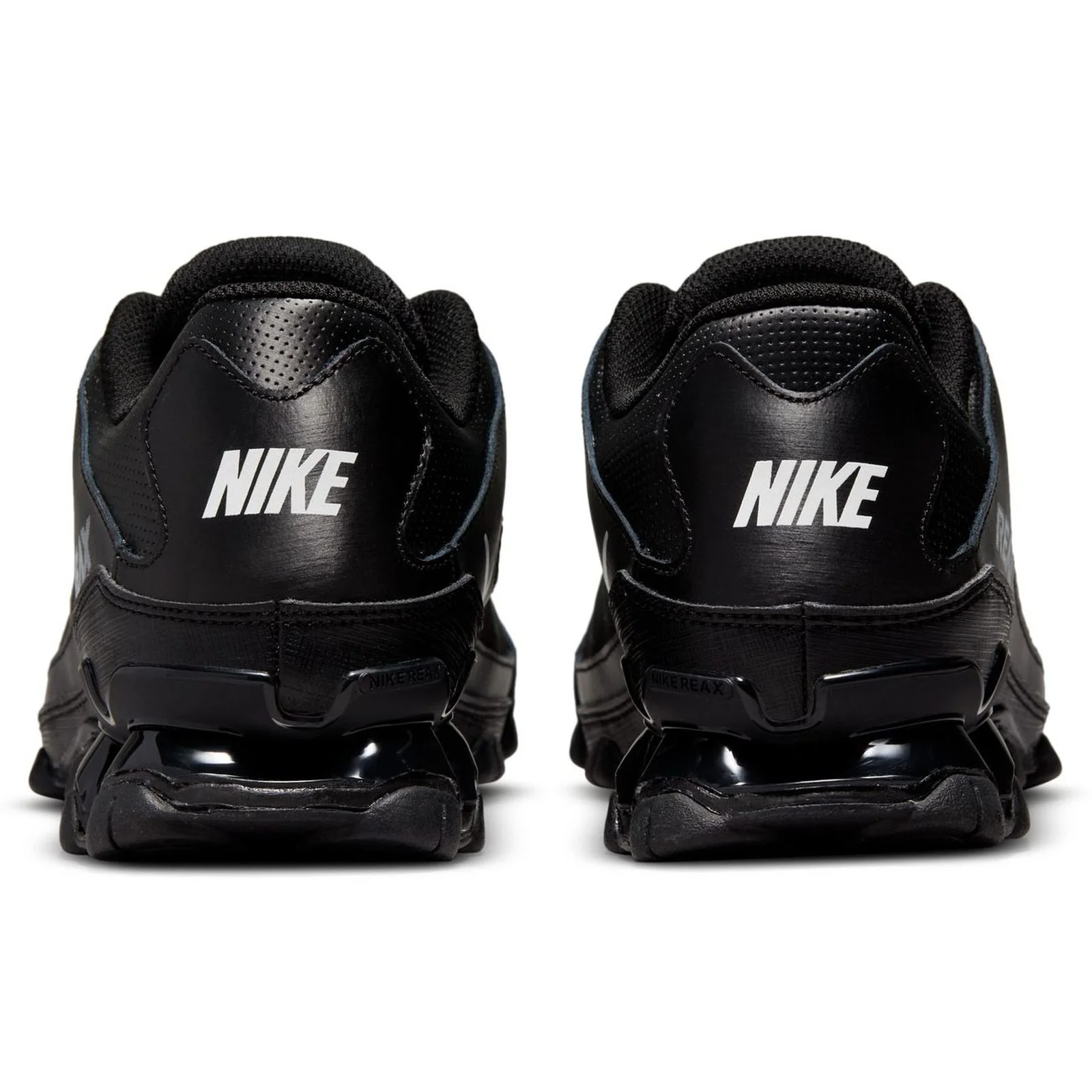 Nike Reax 8 TR Mens Workout Shoes - Image 5