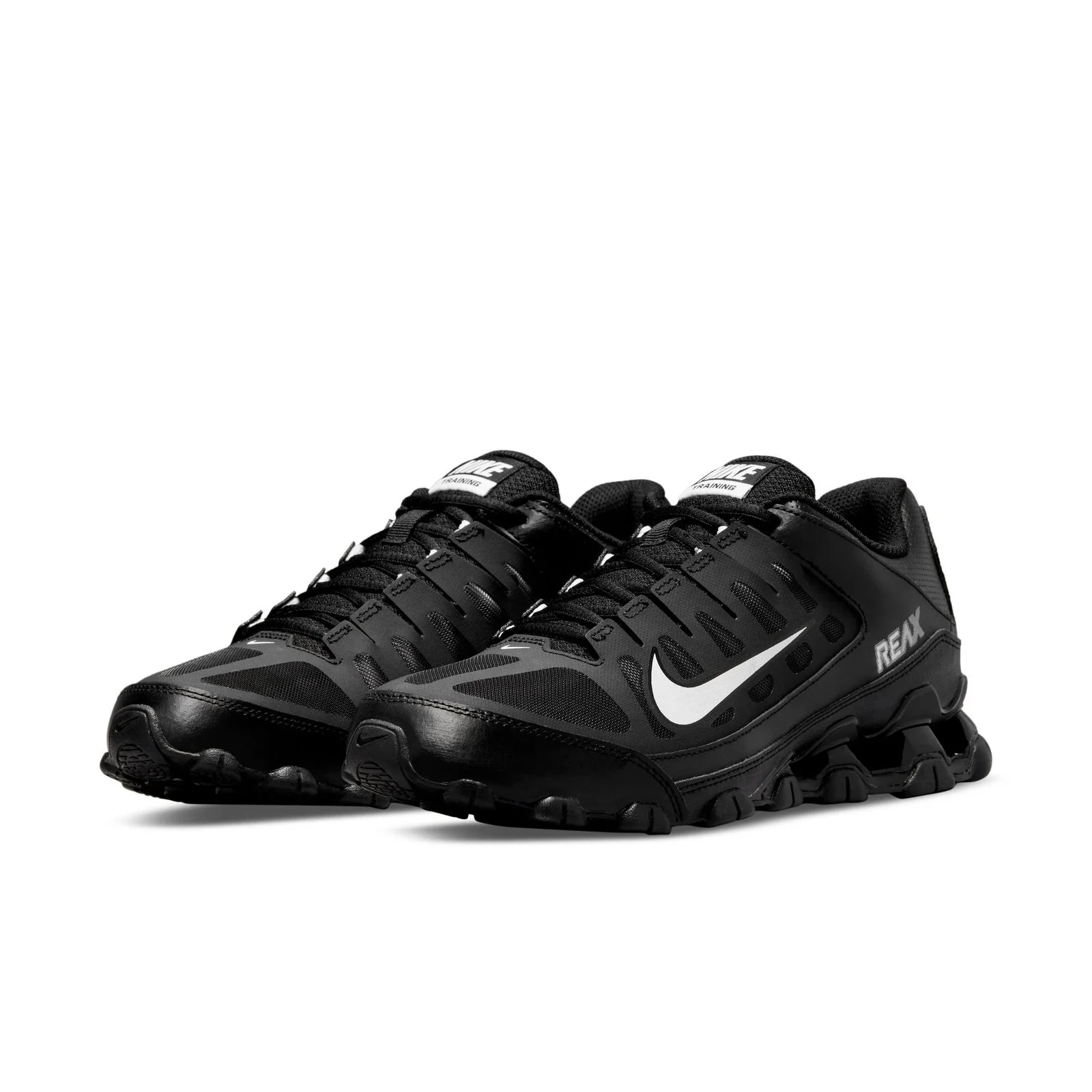 Nike Reax 8 TR Mens Workout Shoes - Image 8