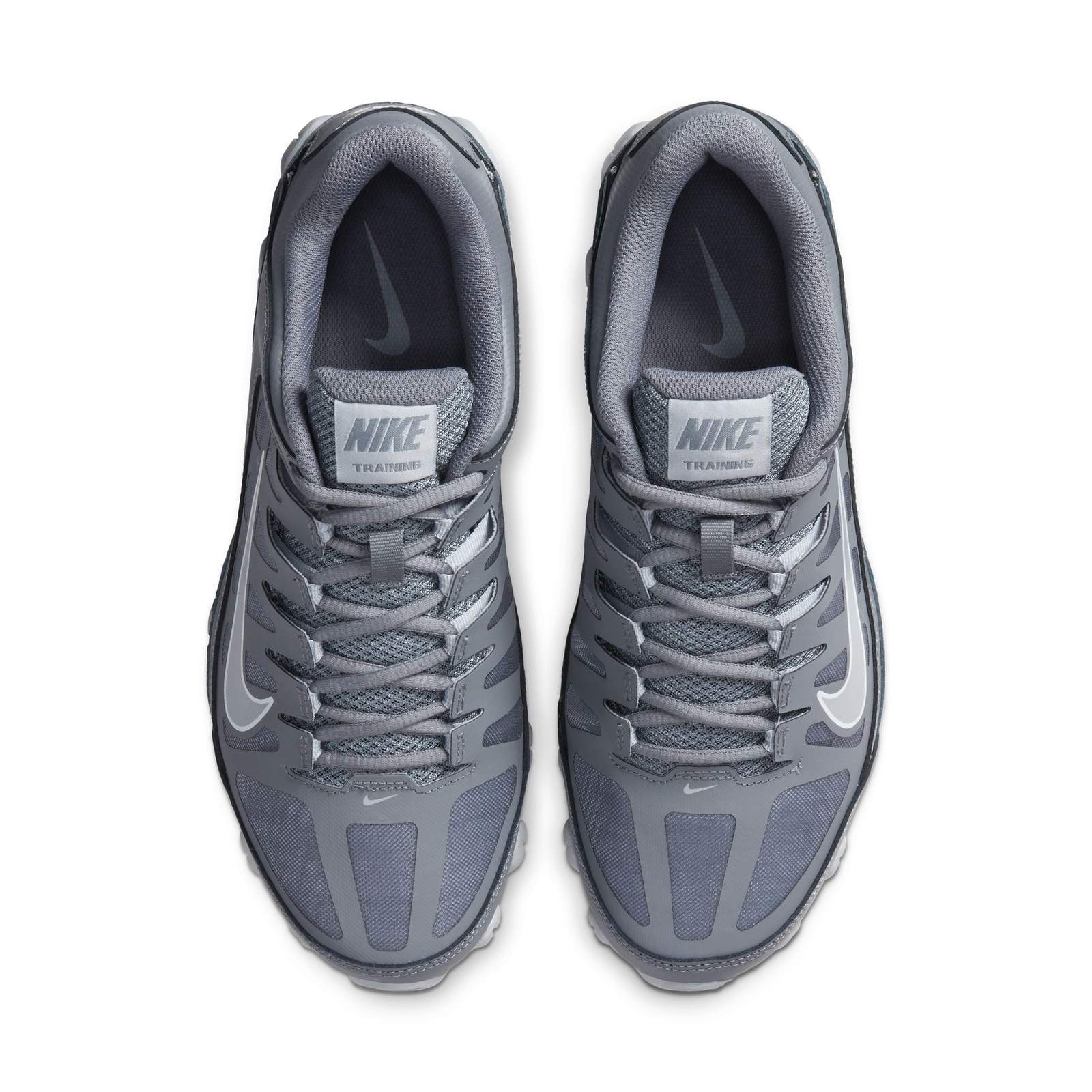 Nike Reax 8 Tr Mens Workout Shoes - Image 3