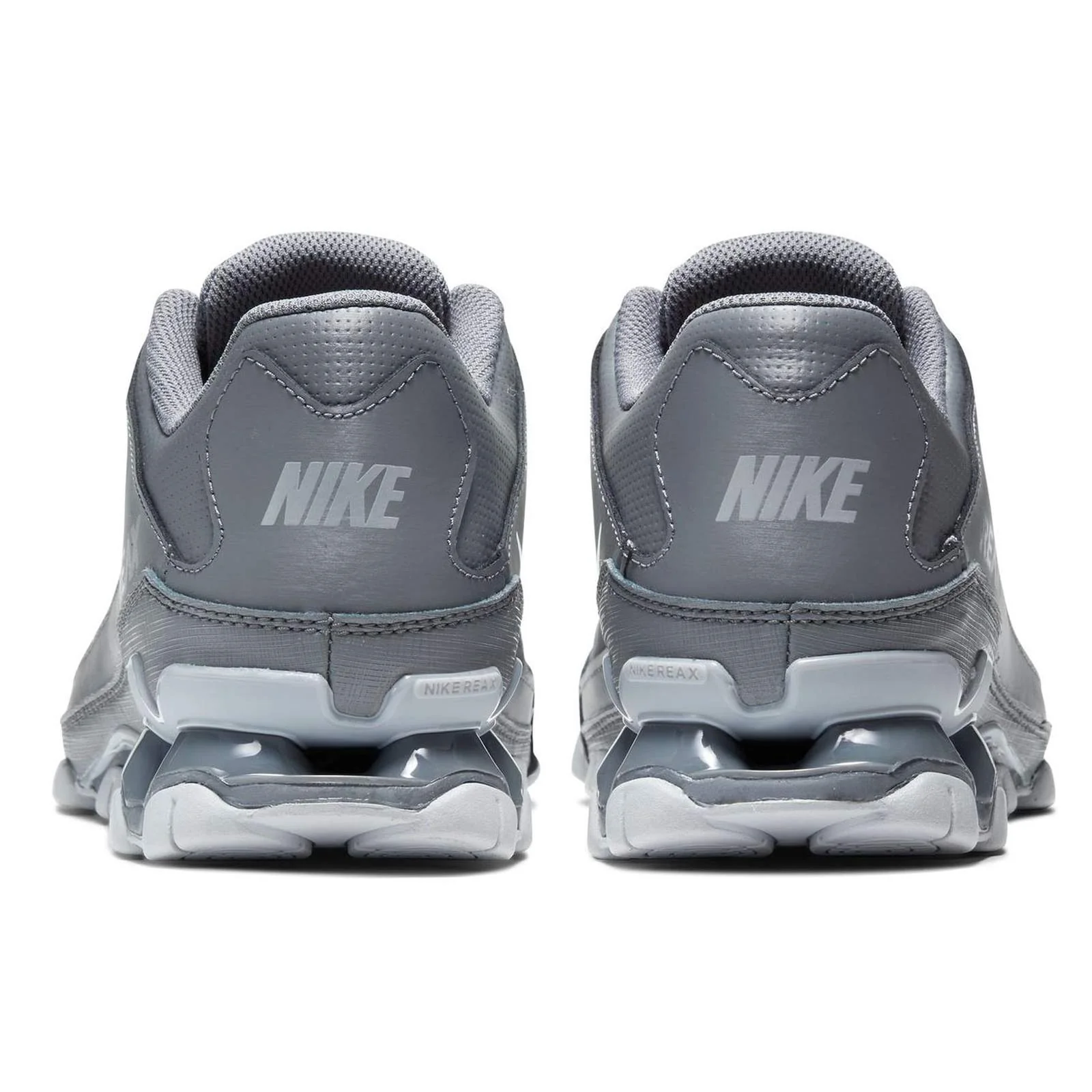 Nike Reax 8 Tr Mens Workout Shoes - Image 5