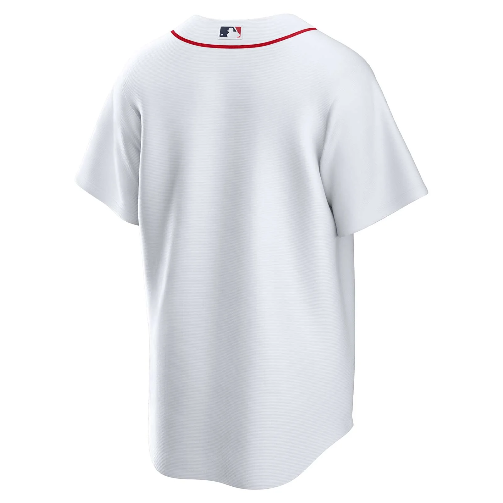 Nike Boston Red Sox Game Home Jersey - Image 2