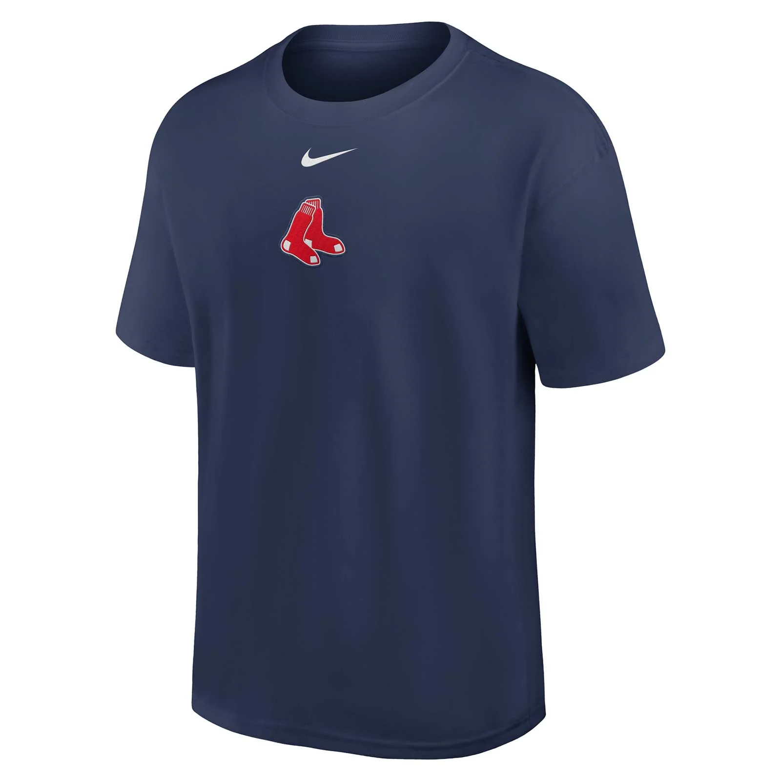 Nike Boston Red Sox Max 90 T-Shirt