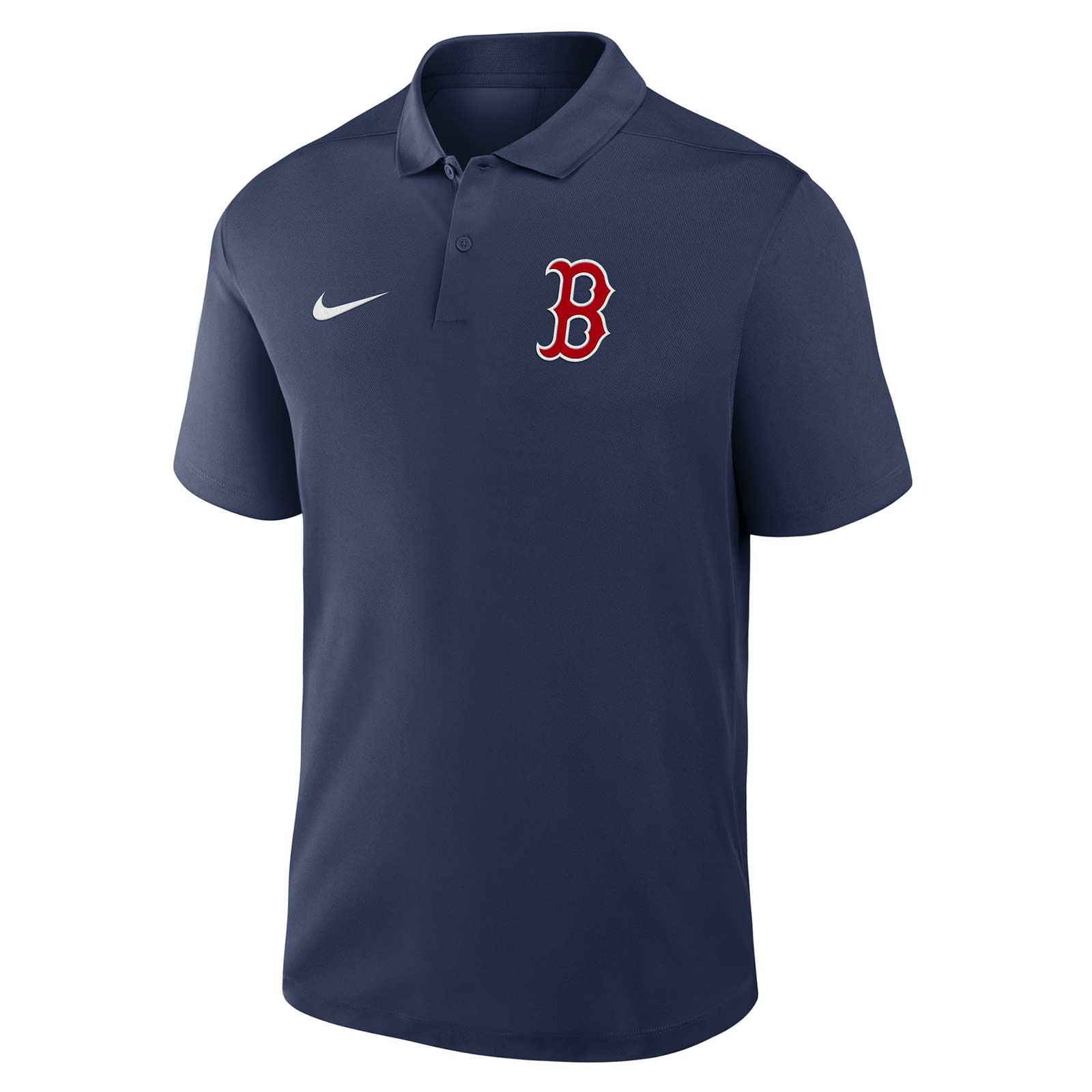 Nike Boston Red Sox Victory Polo