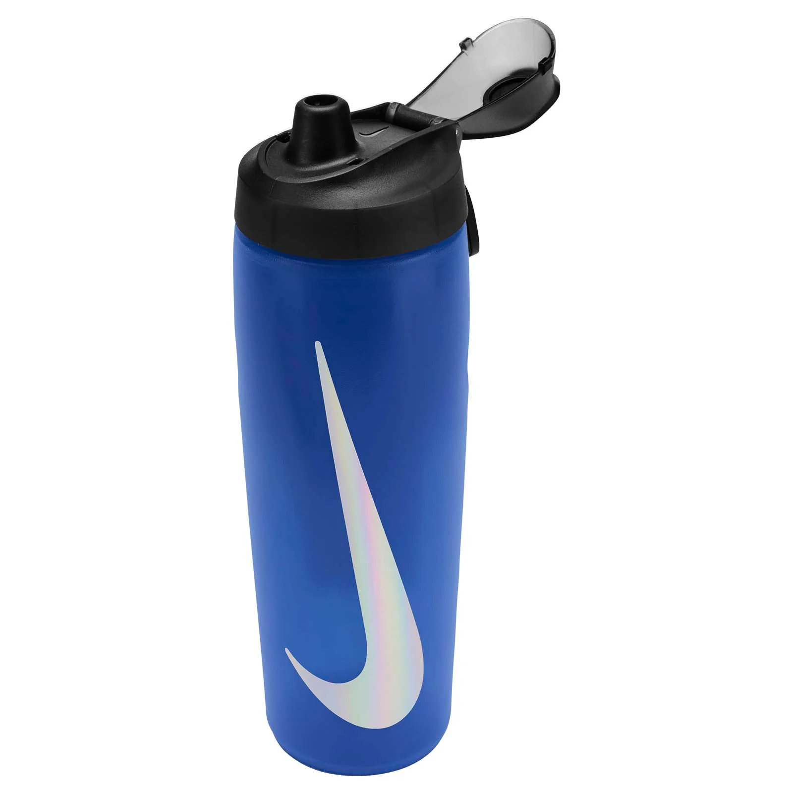 Nike Refuel Bottle Locking Lid - 24oz - Image 4