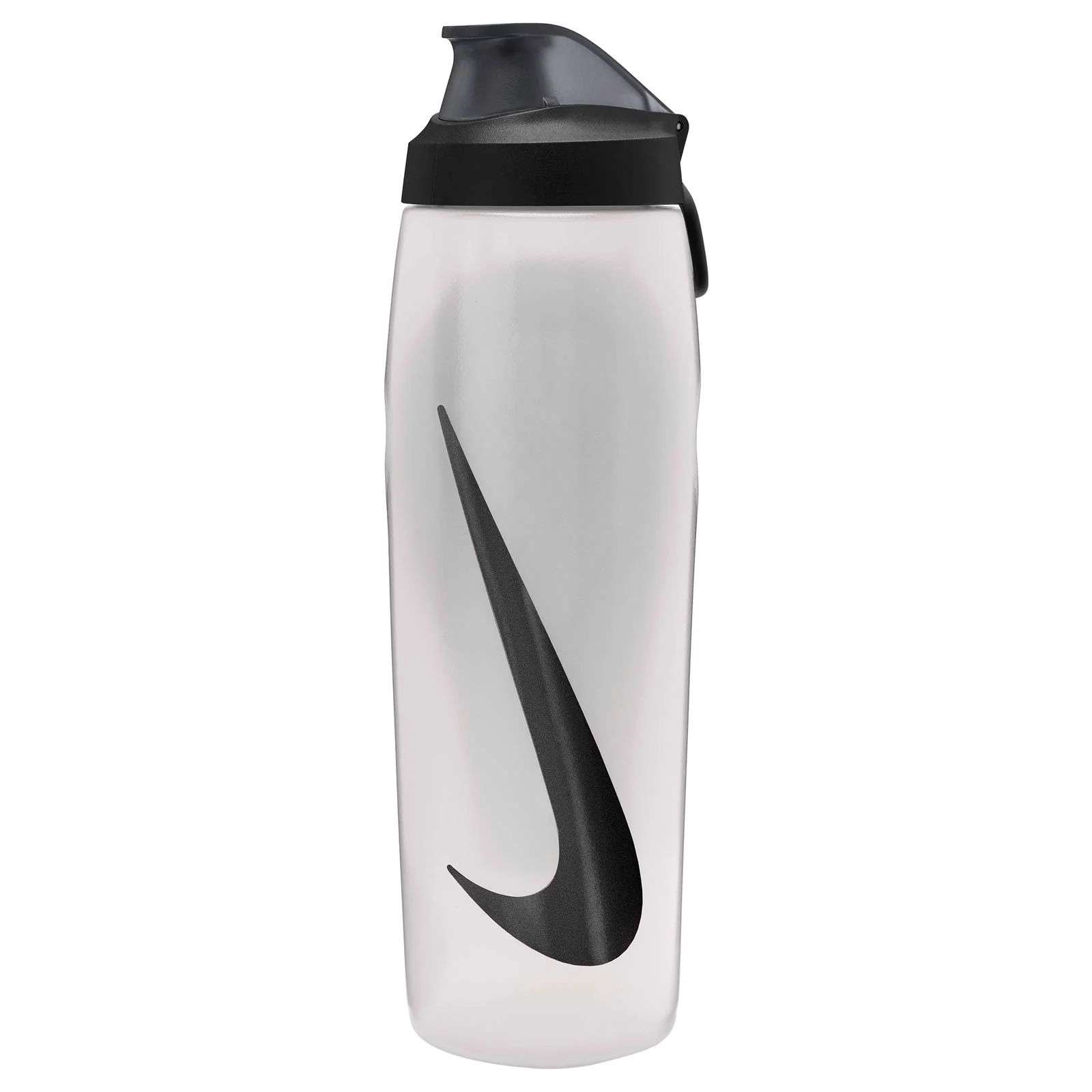 Nike Refuel Bottle Locking Lid - 32oz
