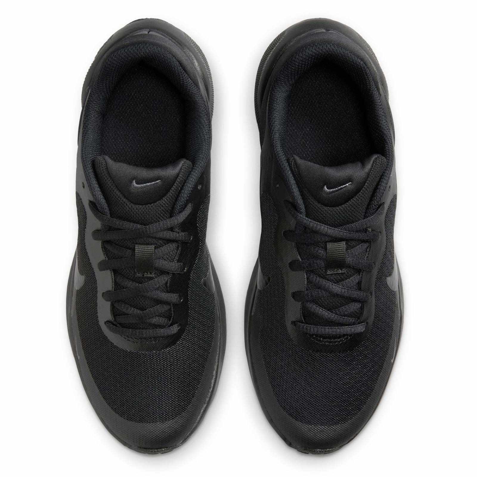 Nike Revolution 7 Kids Running Shoes - Image 3