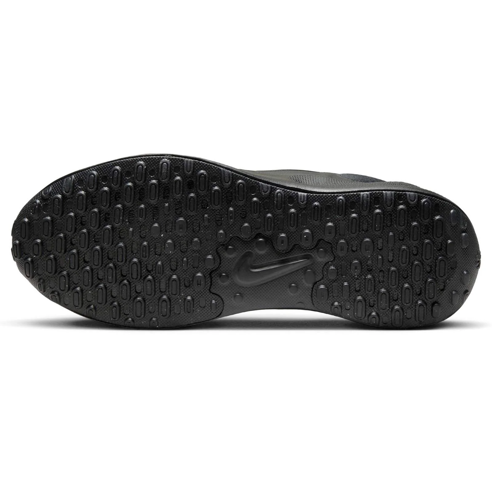Nike Revolution 7 Kids Running Shoes - Image 4