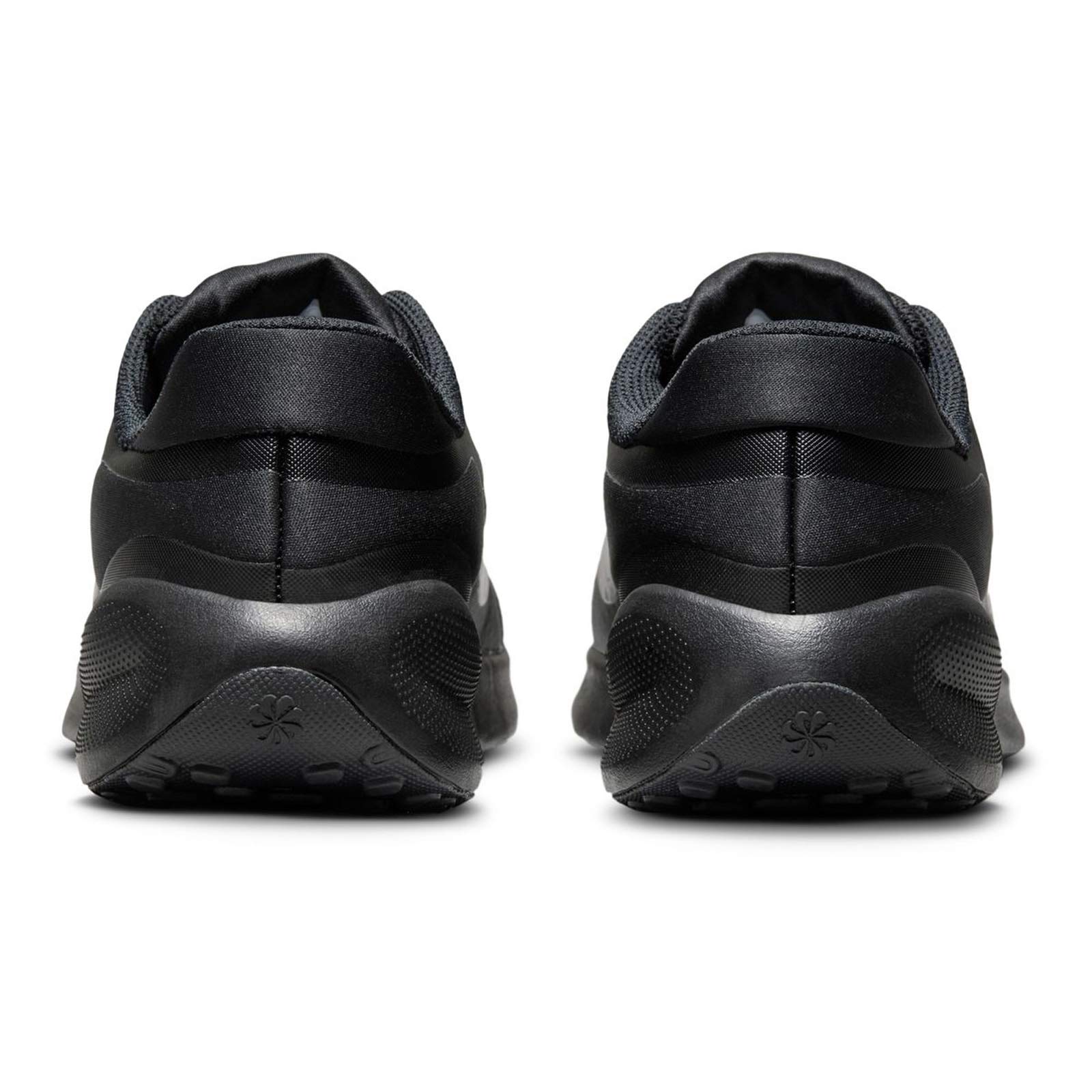 Nike Revolution 7 Kids Running Shoes - Image 7