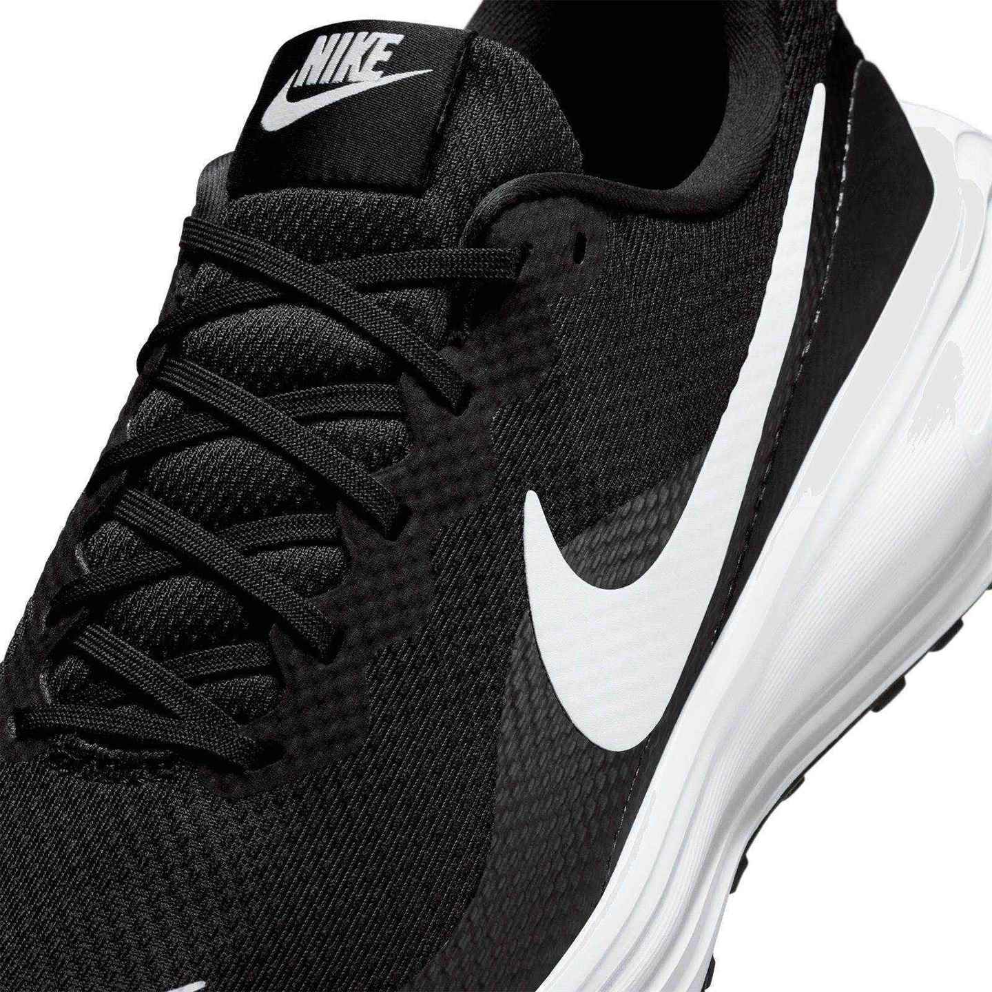 Nike Revolution 8 Mens Road Running Shoes - Image 5