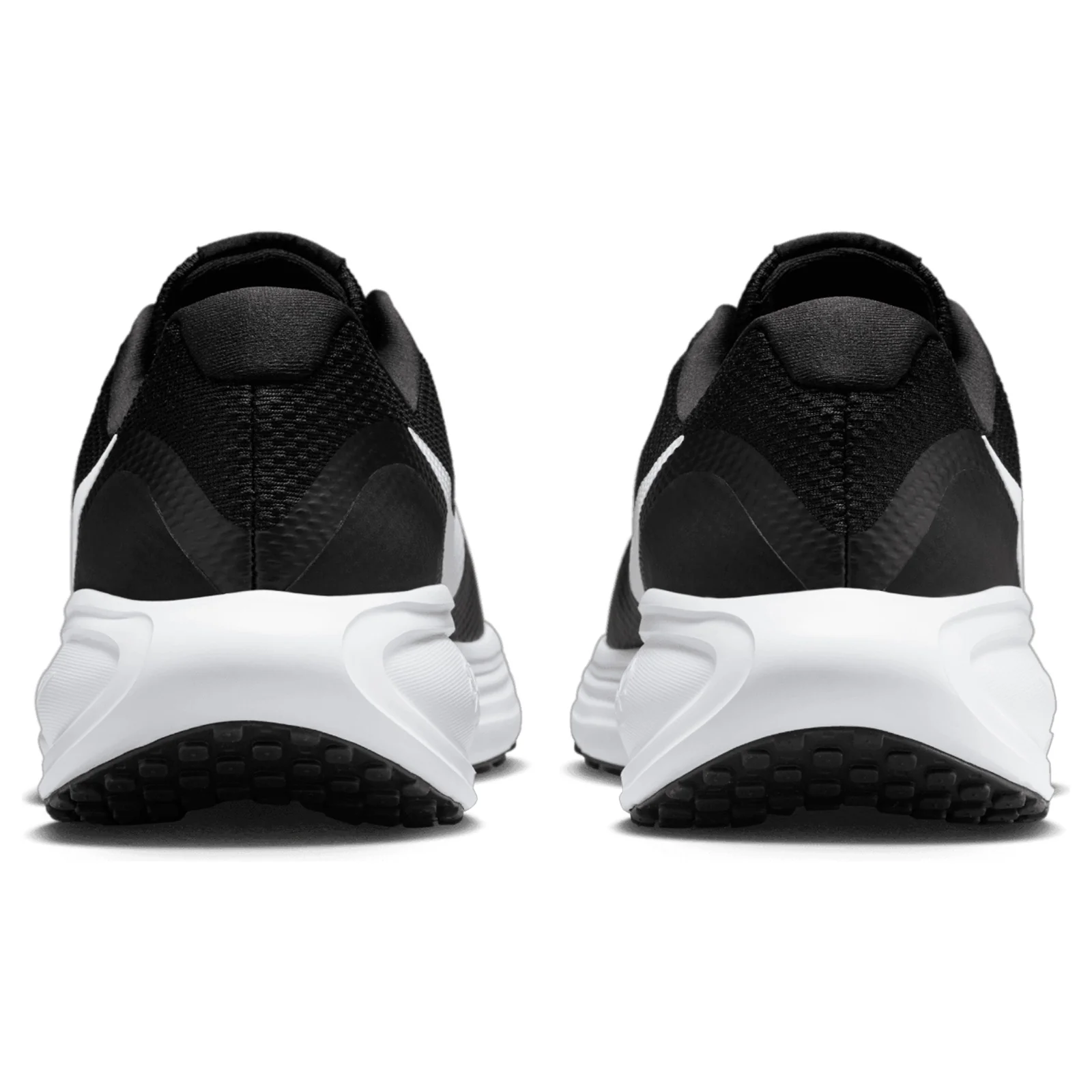 Nike Revolution 8 Mens Road Running Shoes - Image 7