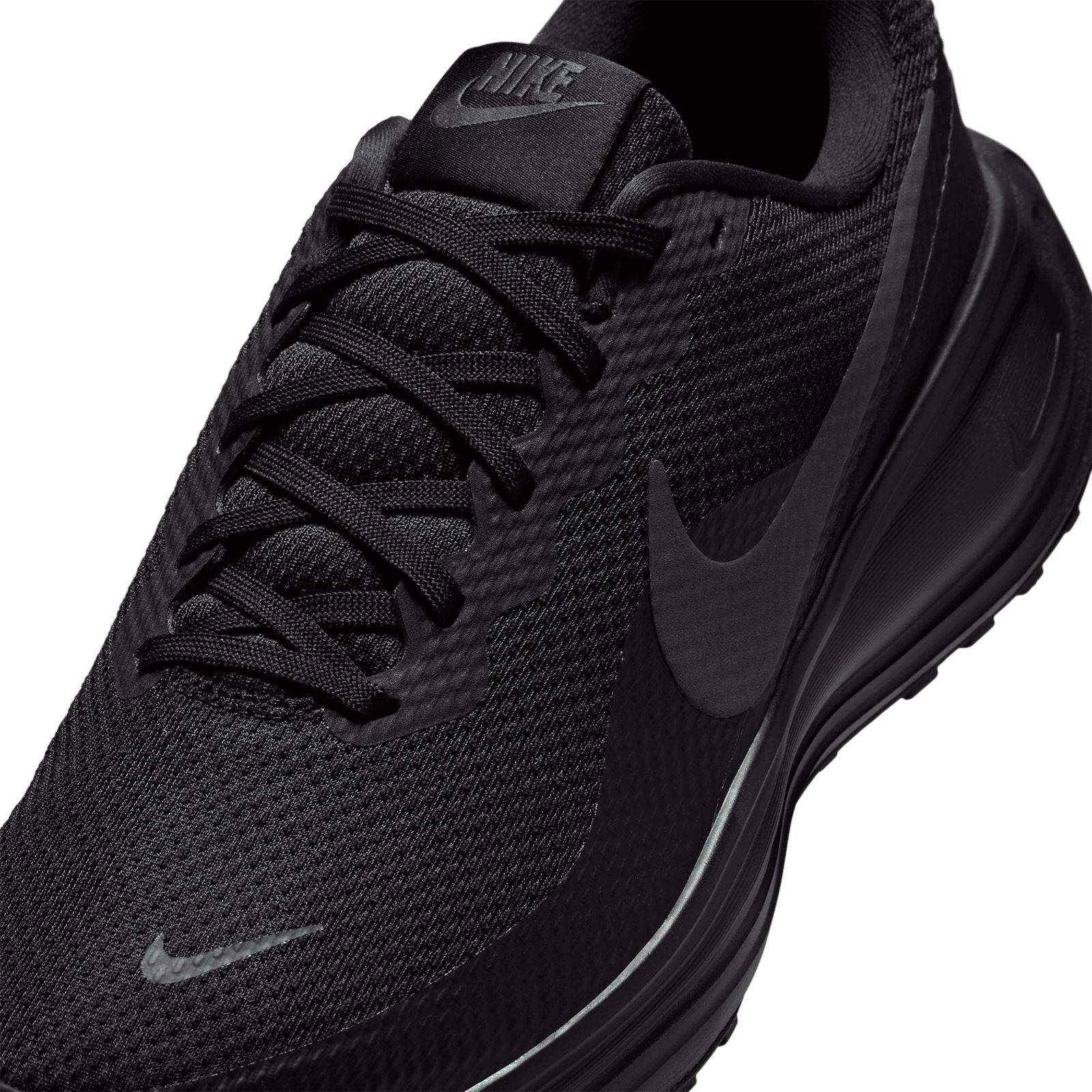 Nike Revolution 8 Mens Road Running Shoes - Image 5