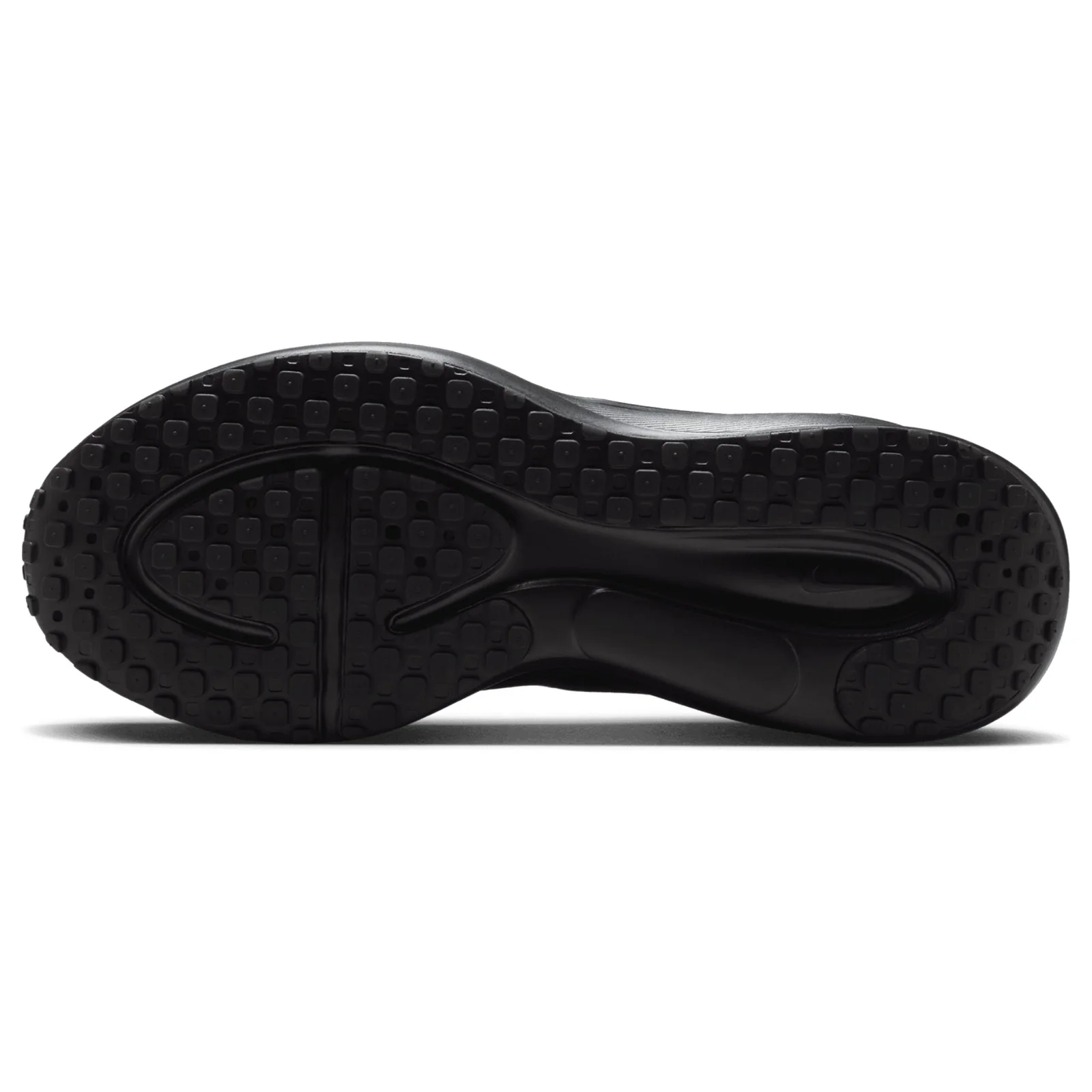 Nike Revolution 8 Womens Road Running Shoes - Image 4