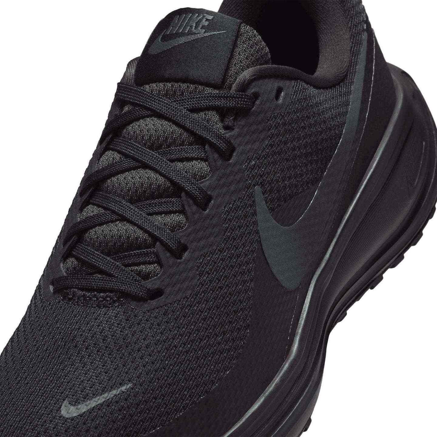 Nike Revolution 8 Womens Road Running Shoes - Image 5