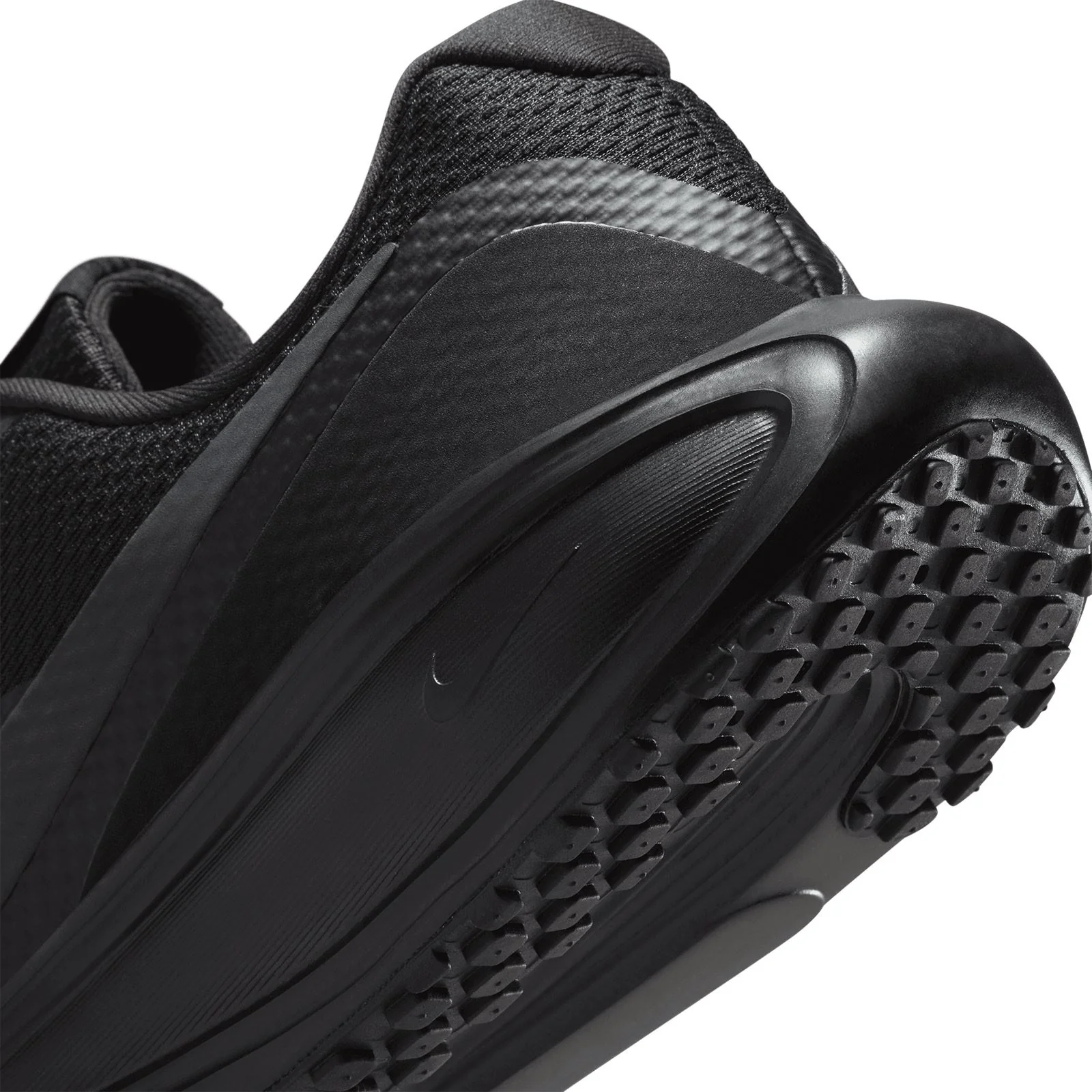 Nike Revolution 8 Womens Road Running Shoes - Image 6