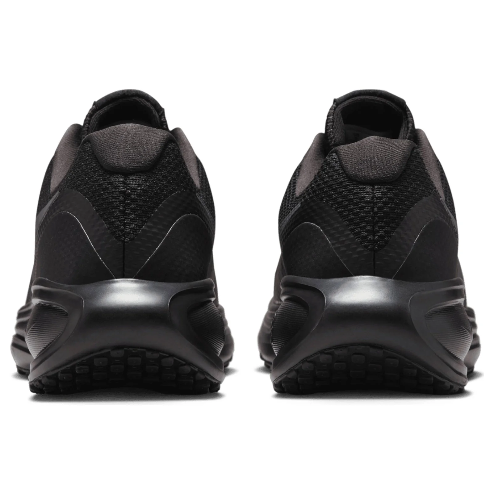 Nike Revolution 8 Womens Road Running Shoes - Image 7