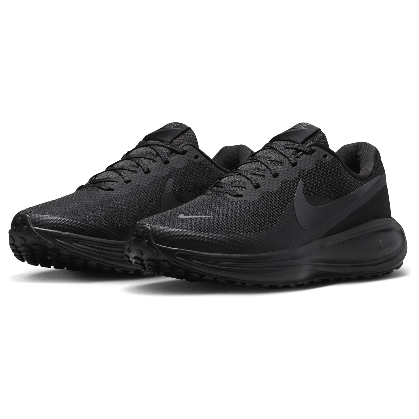 Nike Revolution 8 Womens Road Running Shoes - Image 8