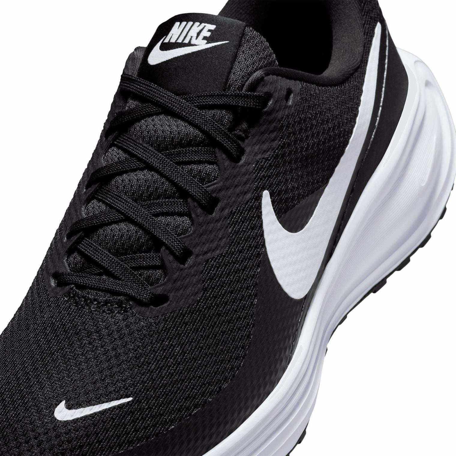 Nike Revolution 8 Womens Road Running Shoes - Image 5