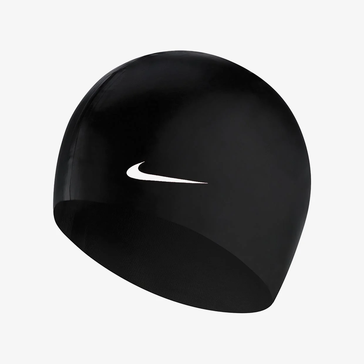 Nike Swim Solid Silicone Cap